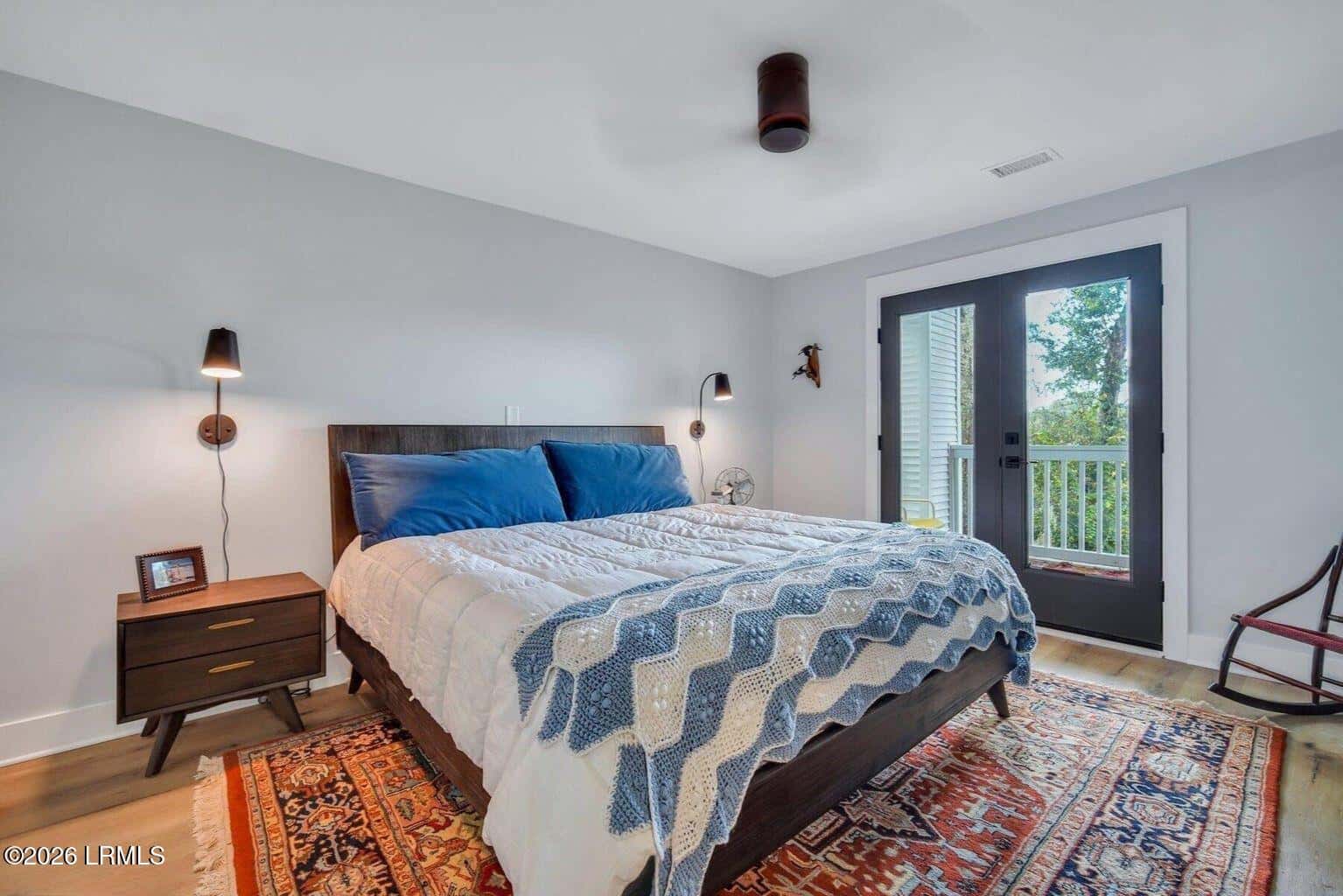 1231 Ladys Island Drive 126, Port Royal, SC 29935 — photo 17 of 34