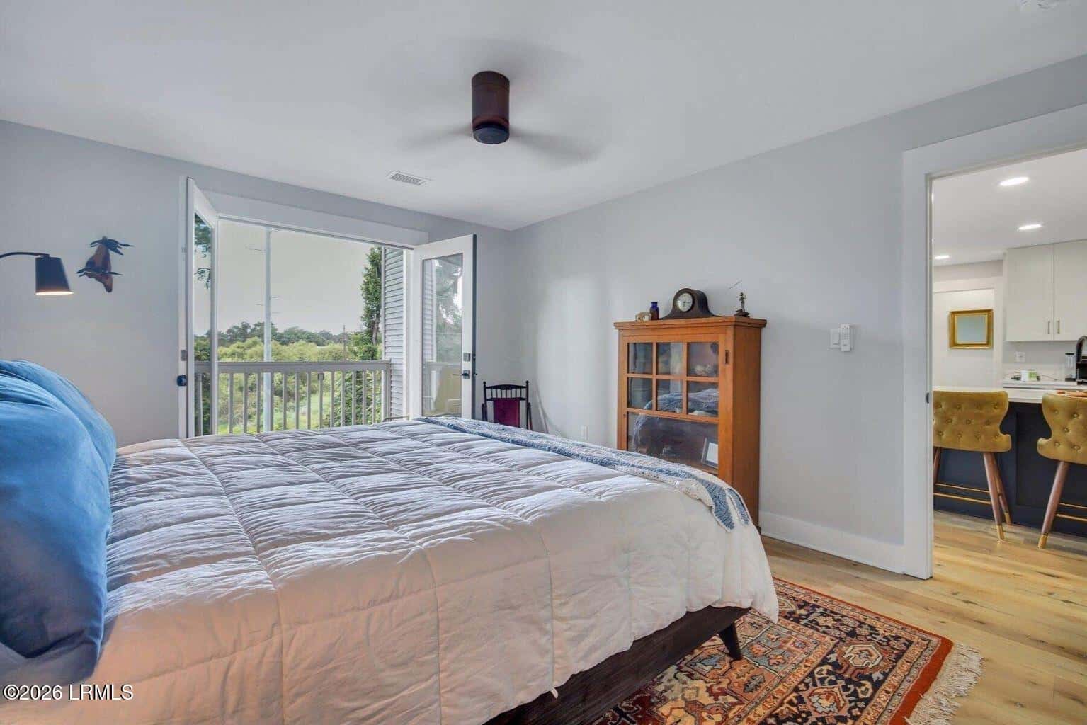 1231 Ladys Island Drive 126, Port Royal, SC 29935 — photo 18 of 34