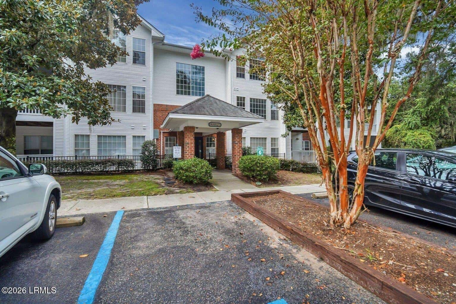 1231 Ladys Island Drive 126, Port Royal, SC 29935 — photo 34 of 34