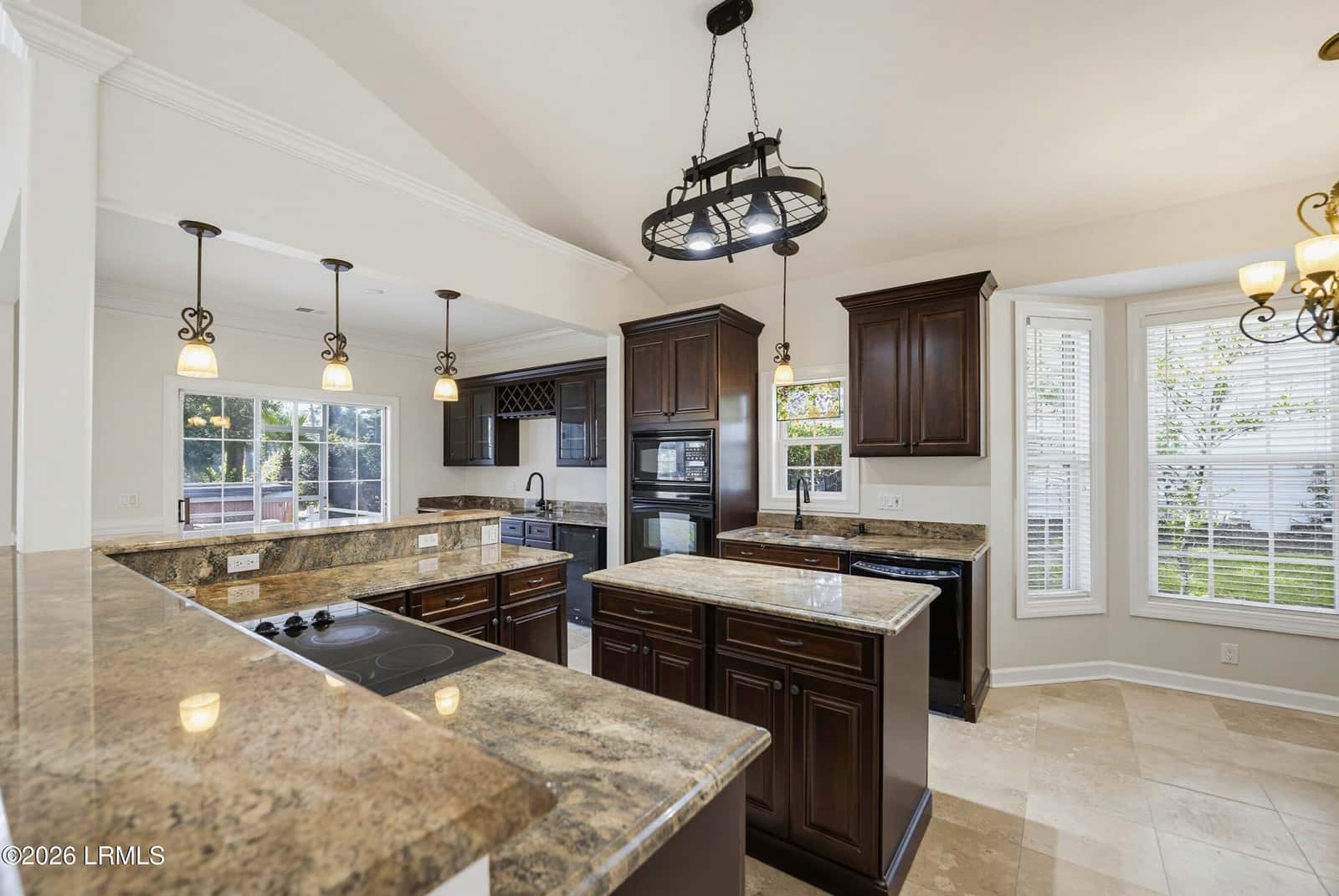 50 Muirfield Drive, Bluffton, SC 29909 — photo 70 of 72