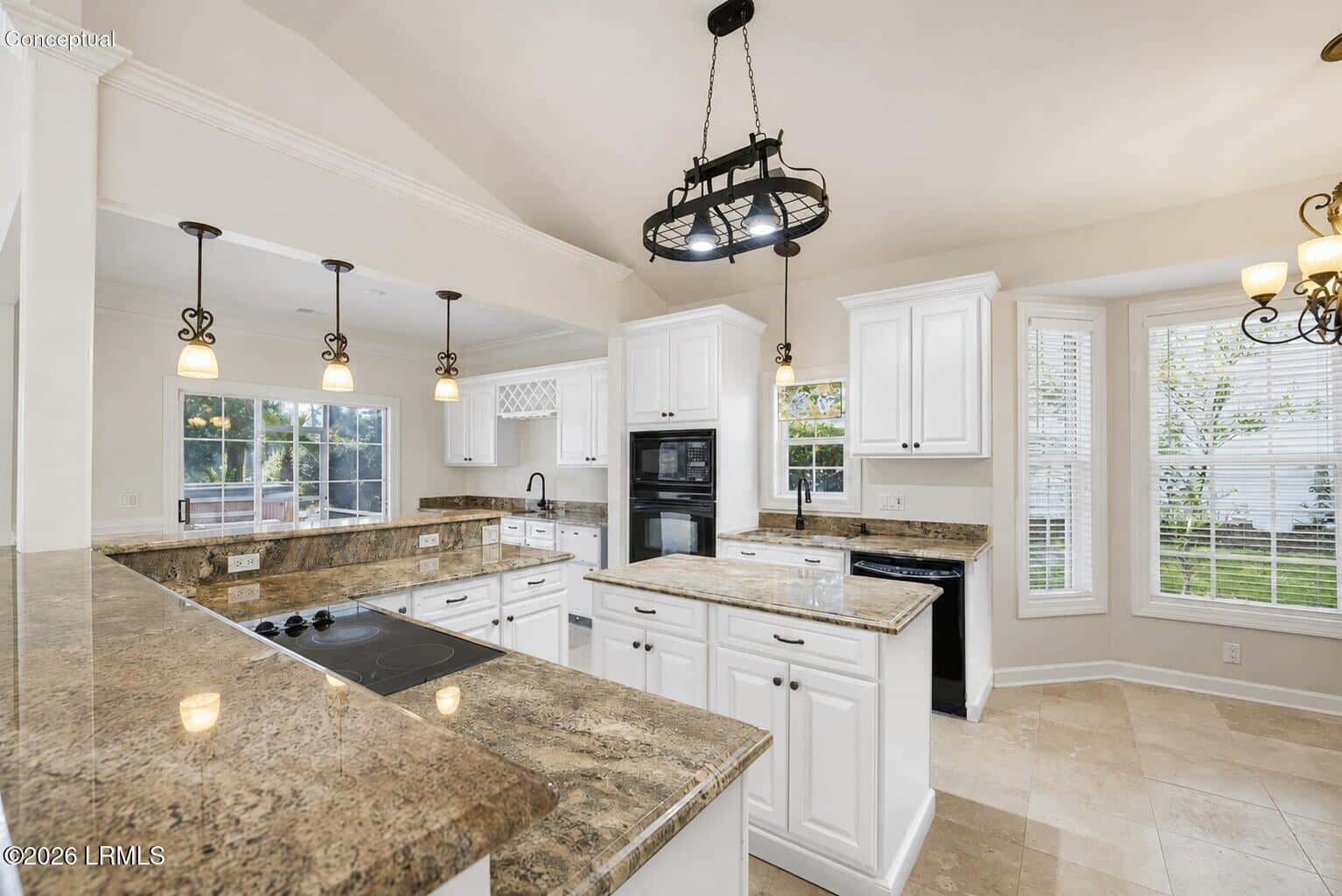 50 Muirfield Drive, Bluffton, SC 29909 — photo 72 of 72