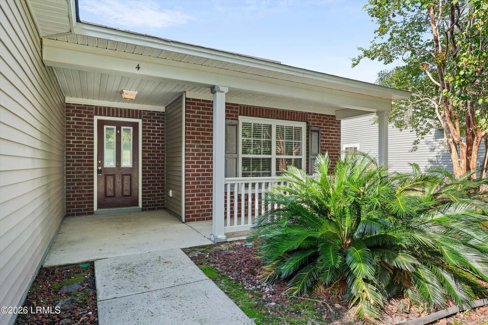 4 Waccamaw Way, Beaufort, SC 29906 — photo 2 of 26