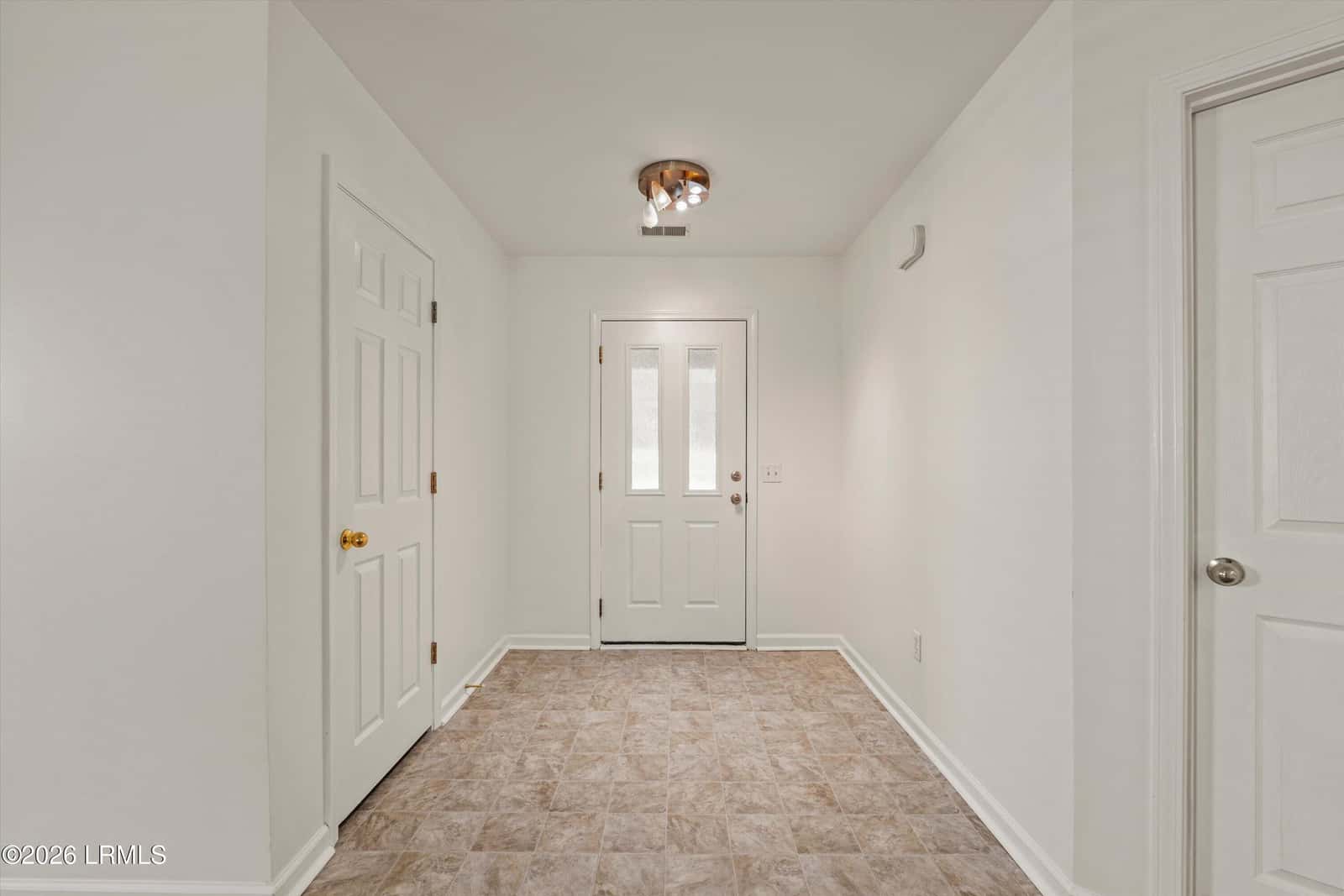4 Waccamaw Way, Beaufort, SC 29906 — photo 4 of 26