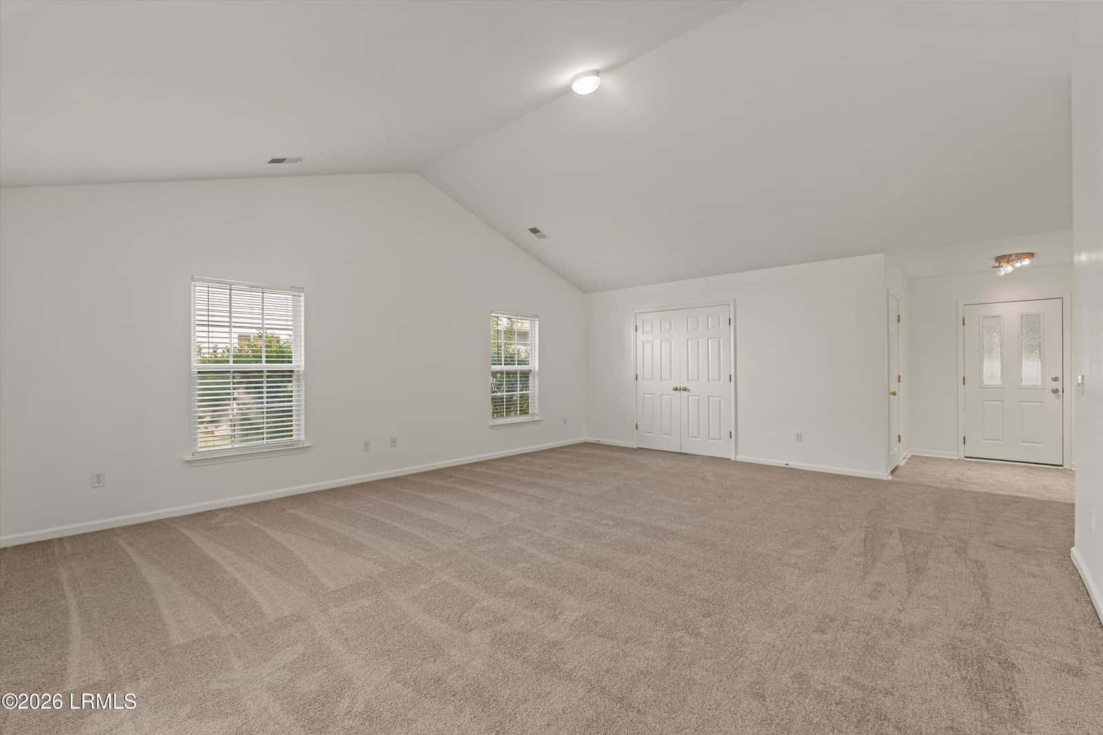 4 Waccamaw Way, Beaufort, SC 29906 — photo 6 of 26