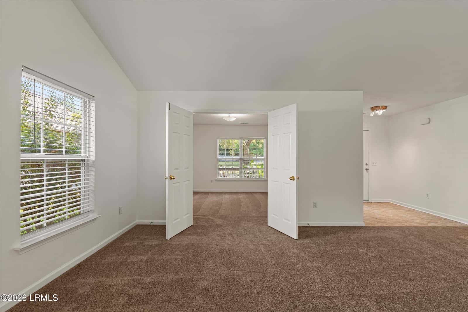 4 Waccamaw Way, Beaufort, SC 29906 — photo 7 of 26