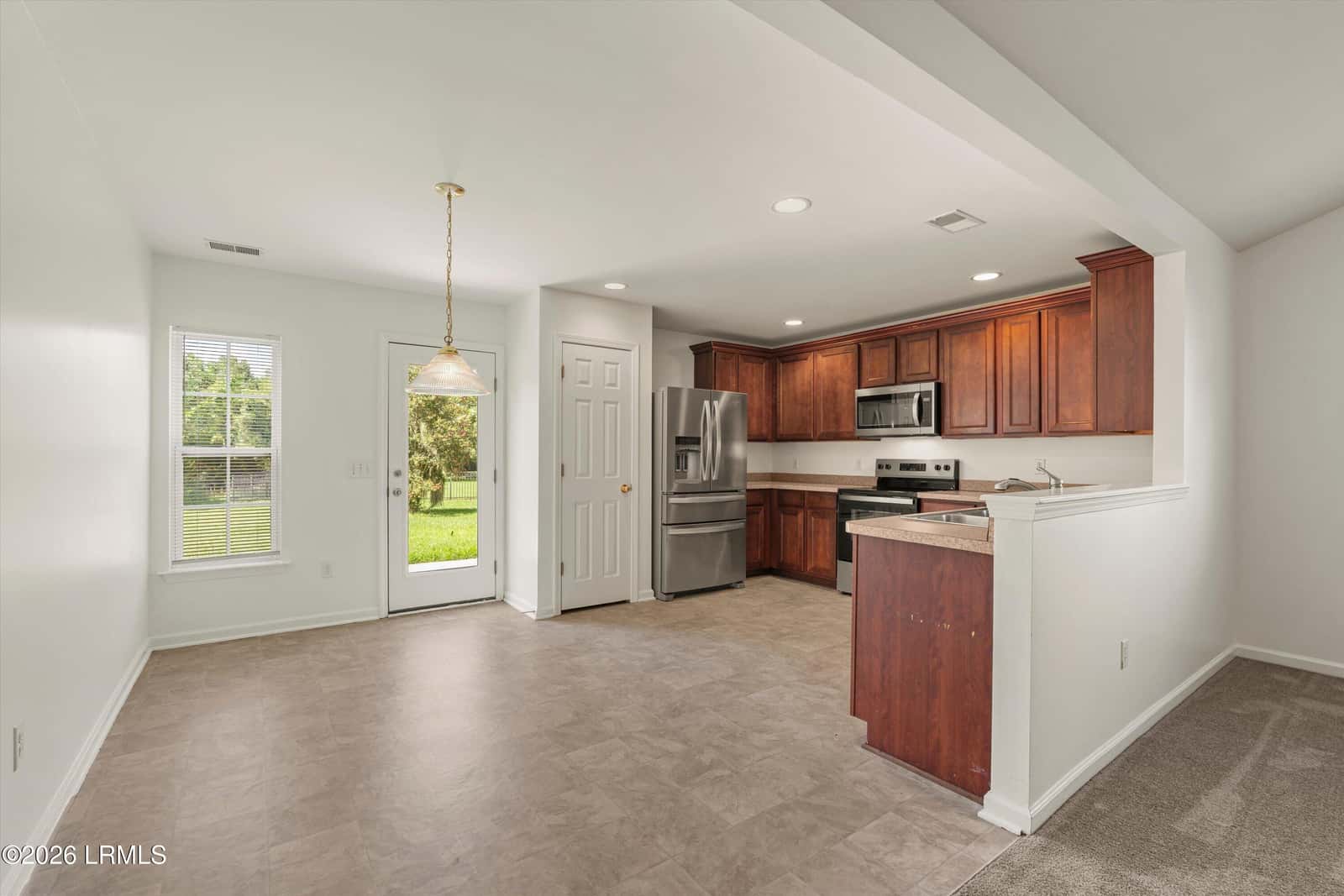 4 Waccamaw Way, Beaufort, SC 29906 — photo 9 of 26