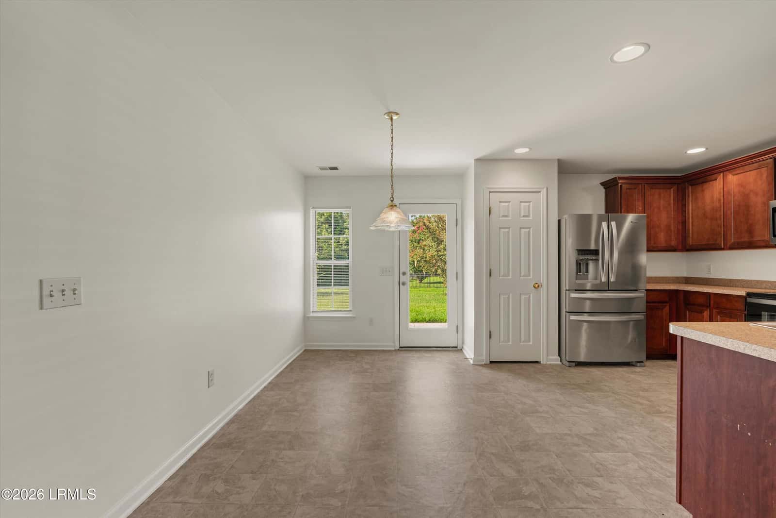 4 Waccamaw Way, Beaufort, SC 29906 — photo 10 of 26