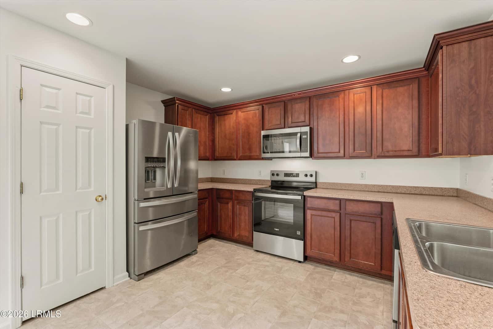 4 Waccamaw Way, Beaufort, SC 29906 — photo 11 of 26