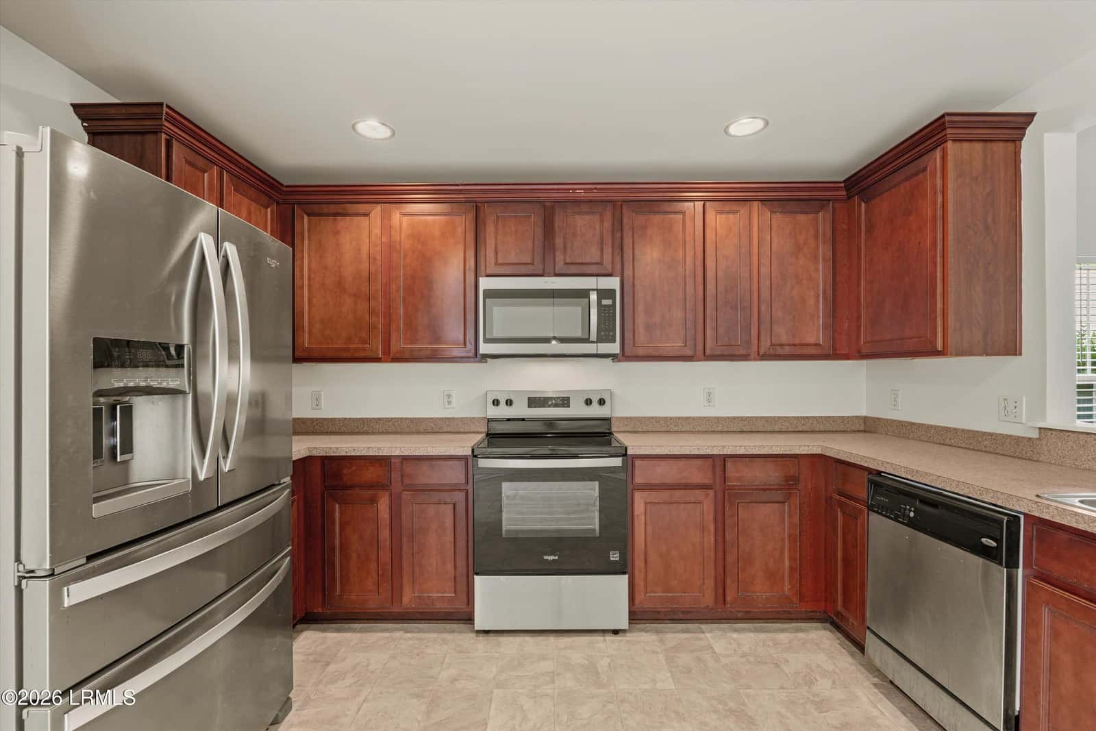 4 Waccamaw Way, Beaufort, SC 29906 — photo 12 of 26