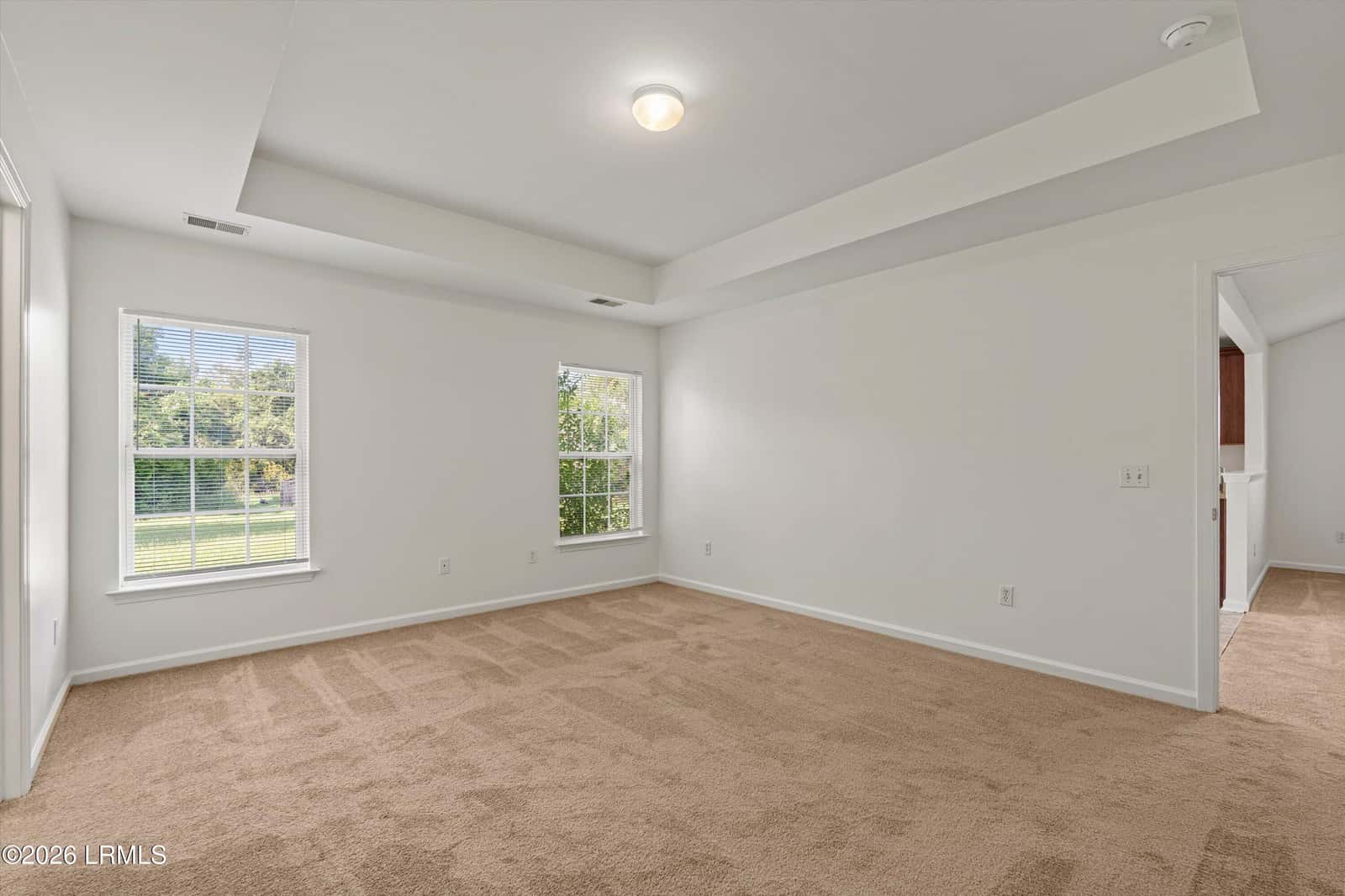 4 Waccamaw Way, Beaufort, SC 29906 — photo 14 of 26