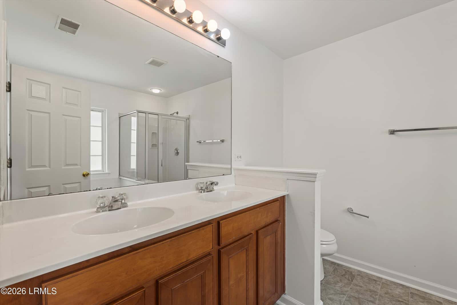 4 Waccamaw Way, Beaufort, SC 29906 — photo 16 of 26