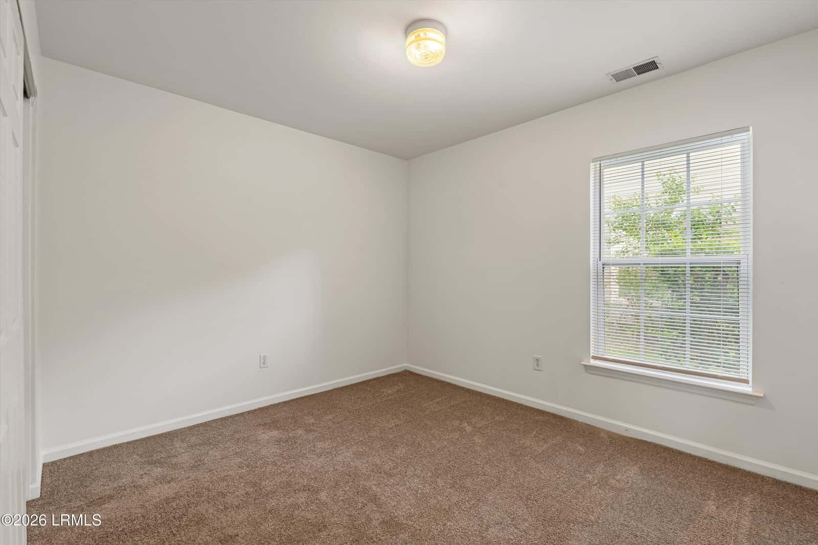 4 Waccamaw Way, Beaufort, SC 29906 — photo 18 of 26