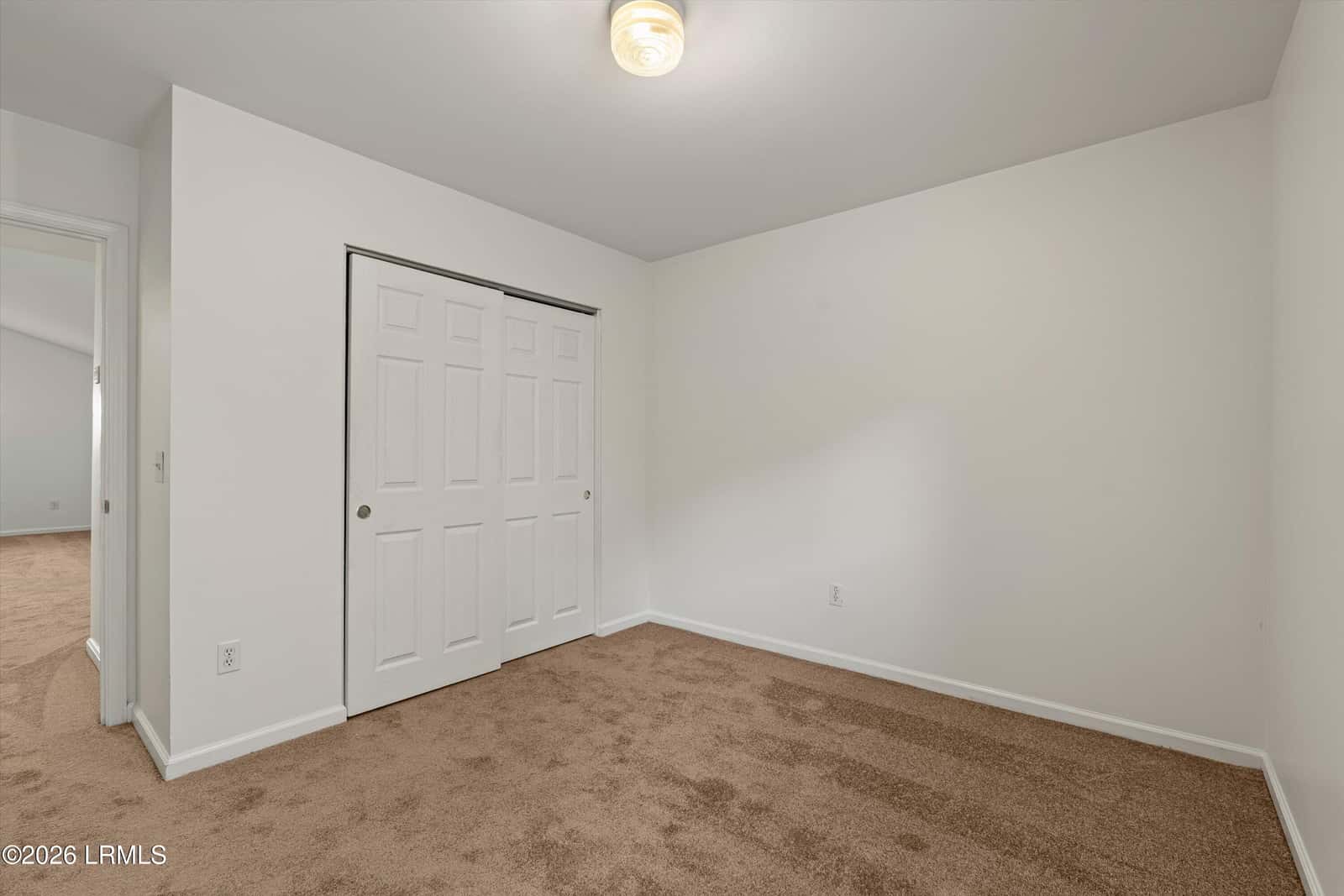4 Waccamaw Way, Beaufort, SC 29906 — photo 19 of 26