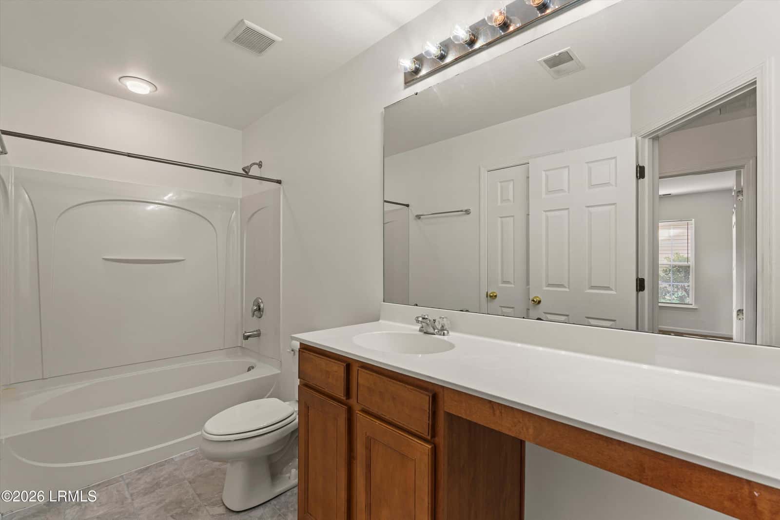 4 Waccamaw Way, Beaufort, SC 29906 — photo 20 of 26