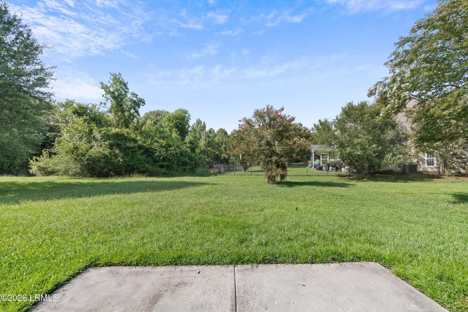 4 Waccamaw Way, Beaufort, SC 29906 — photo 24 of 26