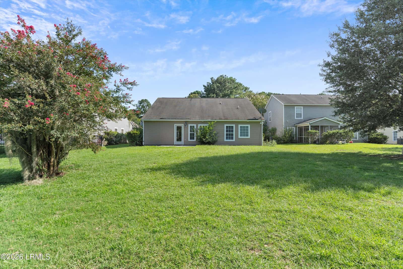 4 Waccamaw Way, Beaufort, SC 29906 — photo 26 of 26
