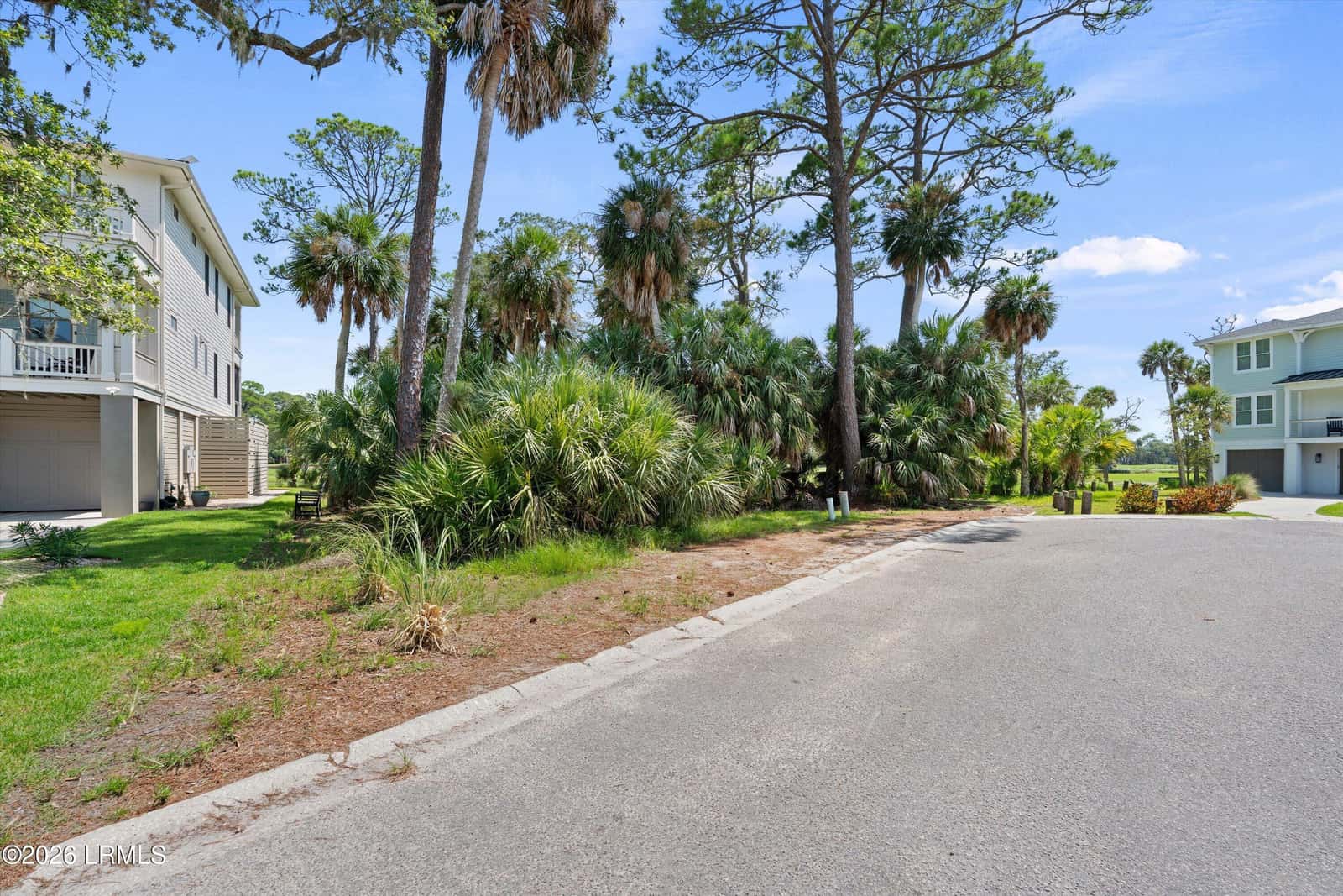 187 Davis Love Drive, Fripp Island, SC 29920 — photo 4 of 22