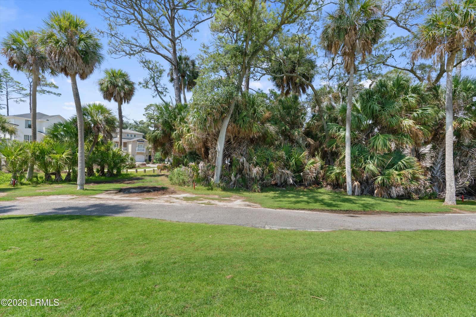 187 Davis Love Drive, Fripp Island, SC 29920 — photo 6 of 22