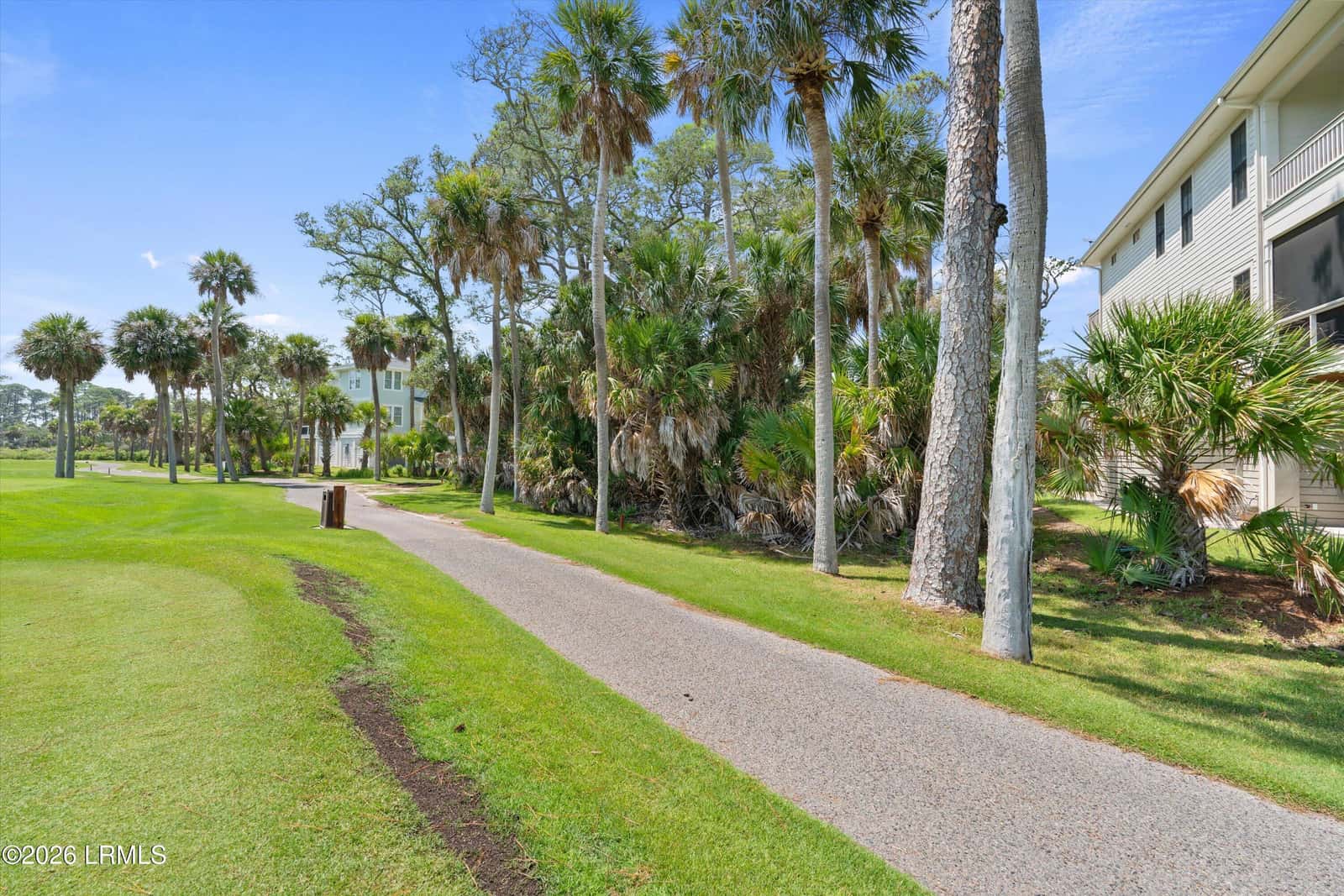 187 Davis Love Drive, Fripp Island, SC 29920 — photo 7 of 22