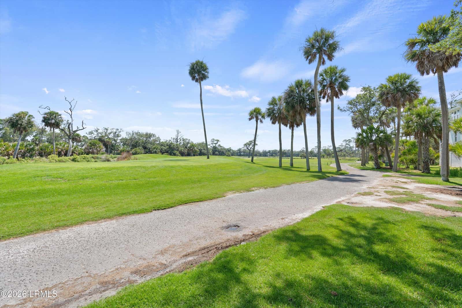 187 Davis Love Drive, Fripp Island, SC 29920 — photo 8 of 22