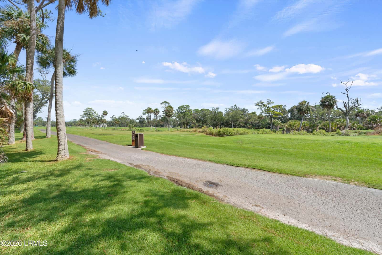 187 Davis Love Drive, Fripp Island, SC 29920 — photo 9 of 22