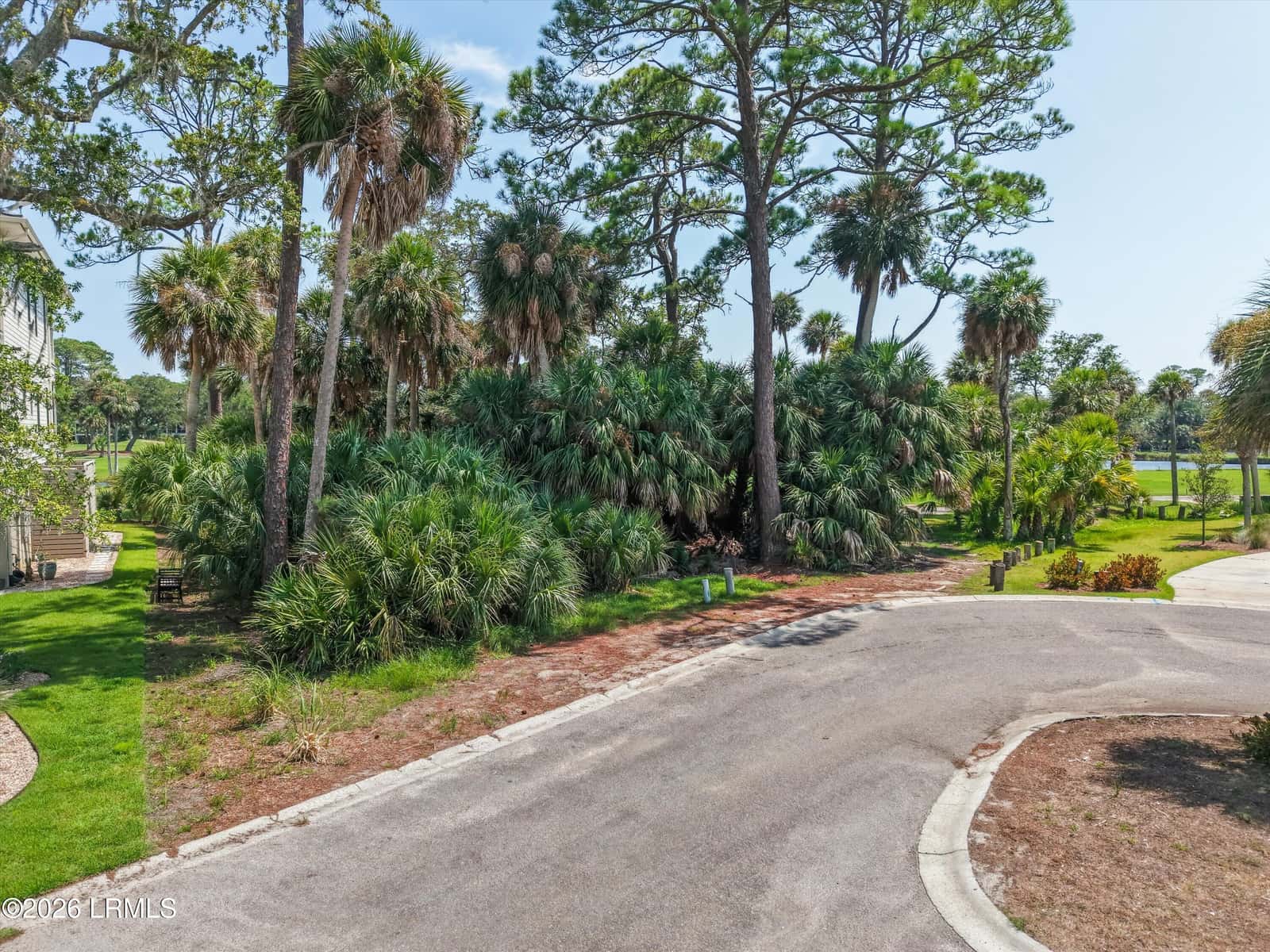 187 Davis Love Drive, Fripp Island, SC 29920 — photo 10 of 22