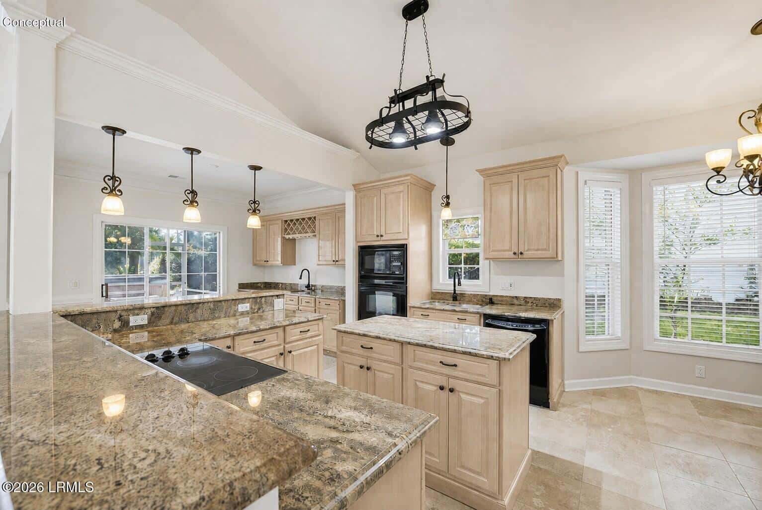 50 Muirfield Drive, Bluffton, SC 29909 — photo 71 of 72