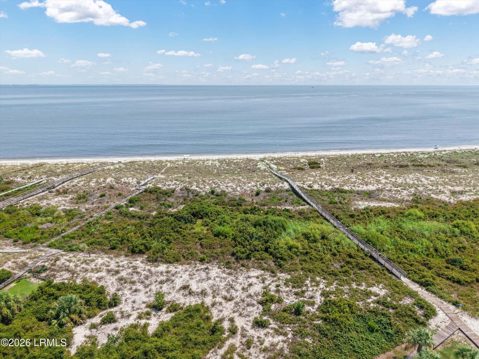 6 Harbor Drive N M313, St. Helena Island, SC 29920 — photo 8 of 50