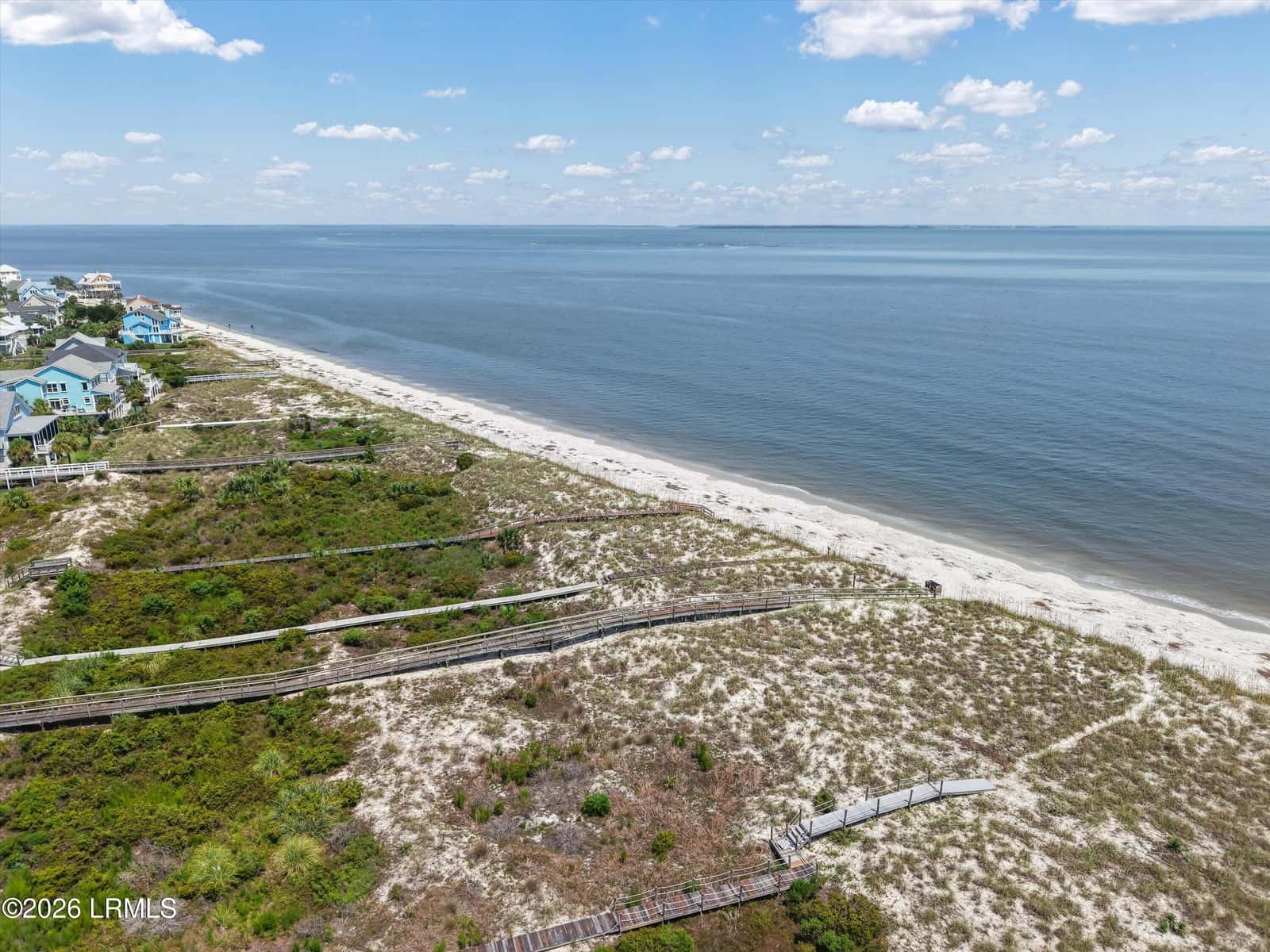 6 Harbor Drive N M313, St. Helena Island, SC 29920 — photo 9 of 50