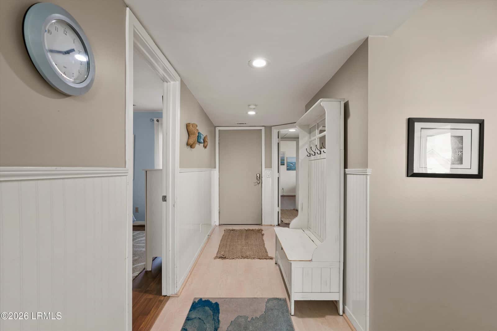 6 Harbor Drive N M313, St. Helena Island, SC 29920 — photo 10 of 50