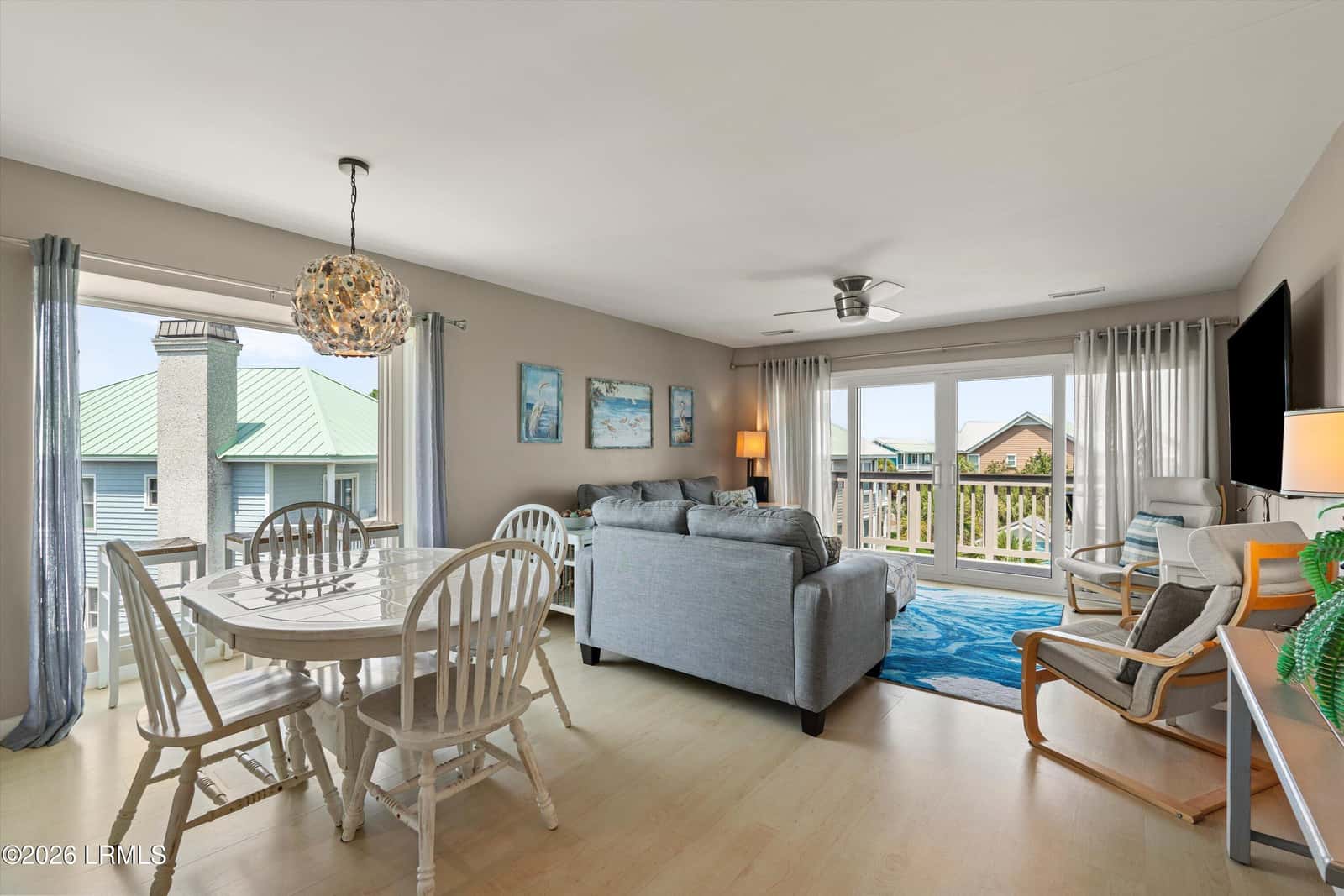 6 Harbor Drive N M313, St. Helena Island, SC 29920 — photo 11 of 50