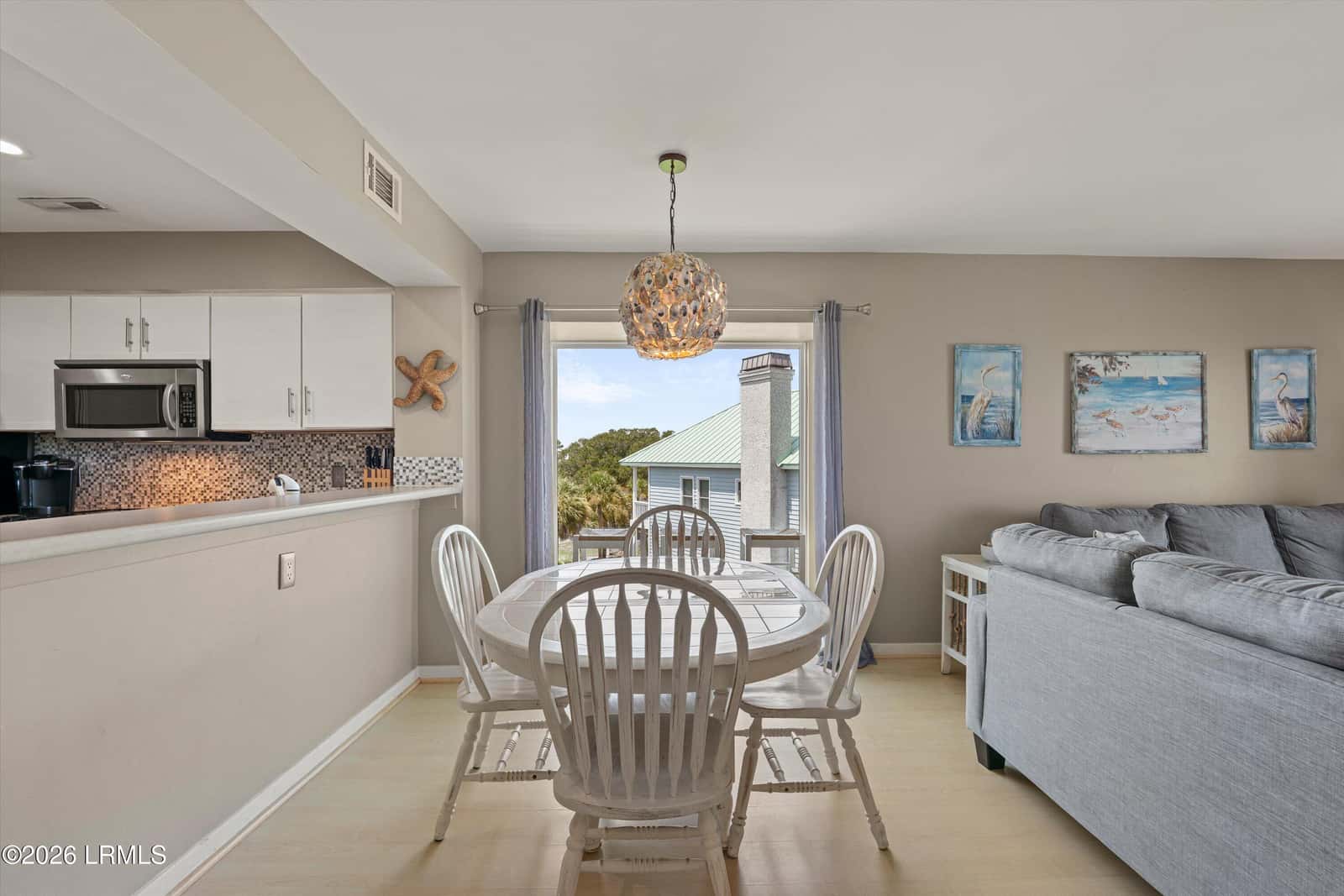 6 Harbor Drive N M313, St. Helena Island, SC 29920 — photo 12 of 50