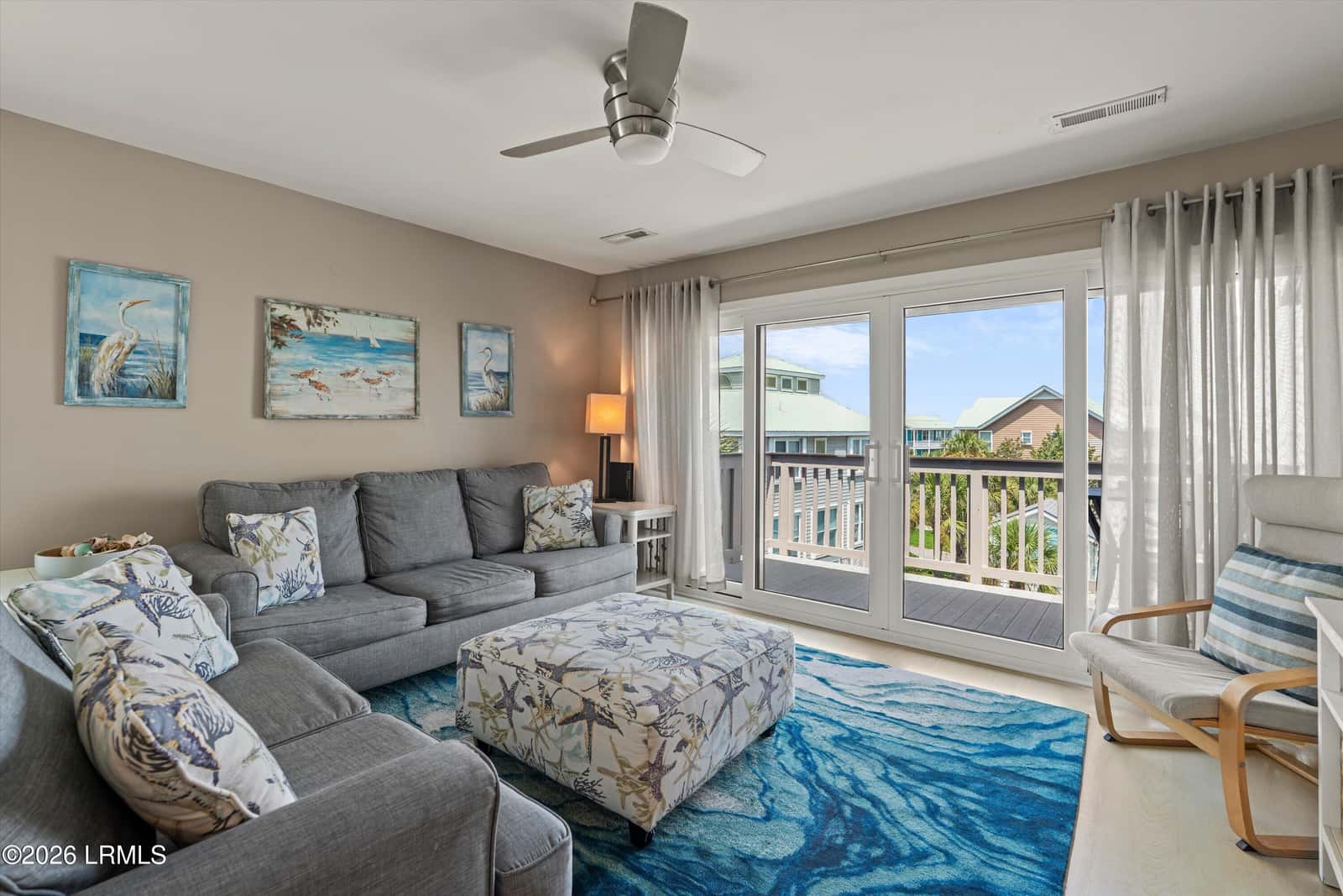 6 Harbor Drive N M313, St. Helena Island, SC 29920 — photo 13 of 50