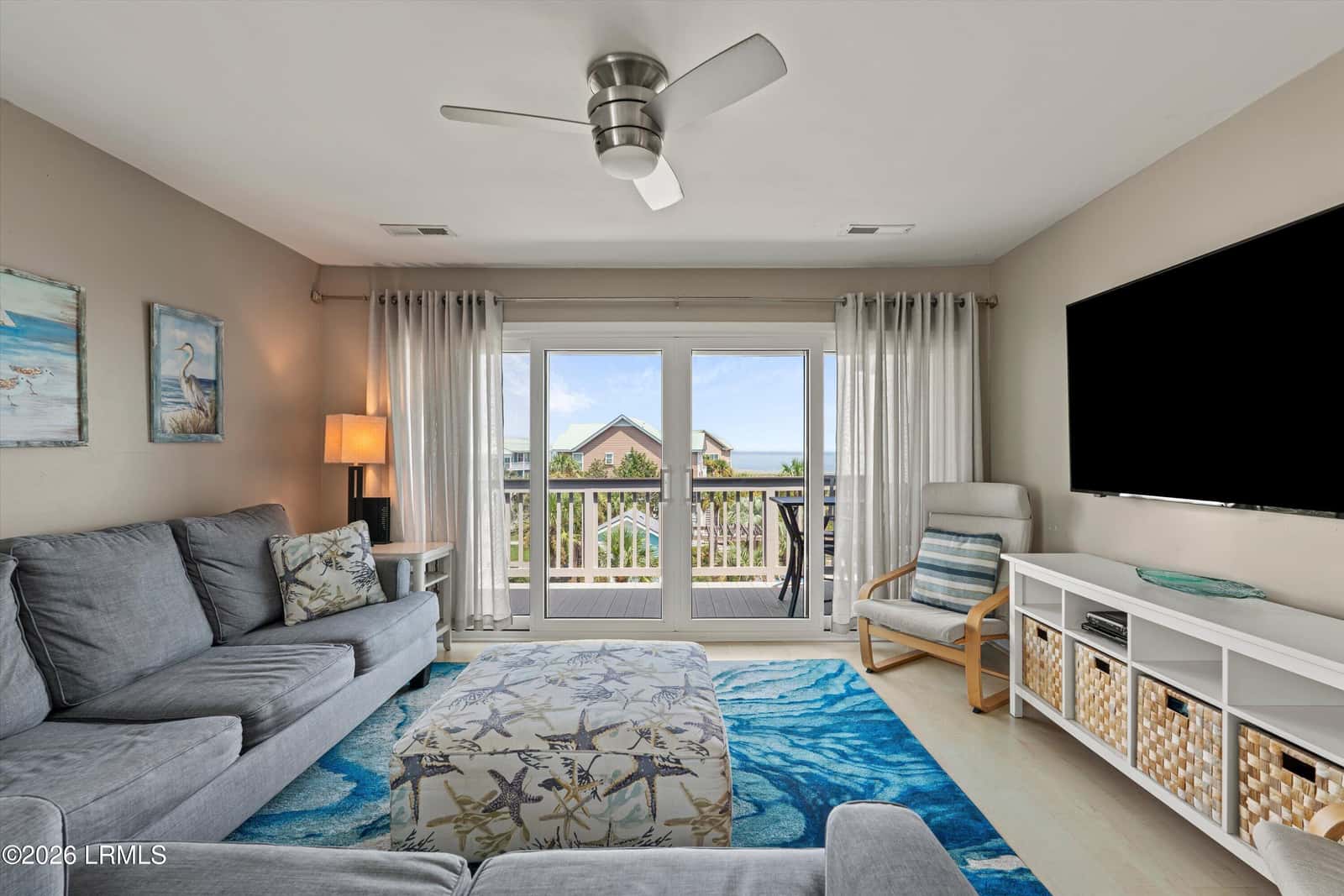 6 Harbor Drive N M313, St. Helena Island, SC 29920 — photo 14 of 50