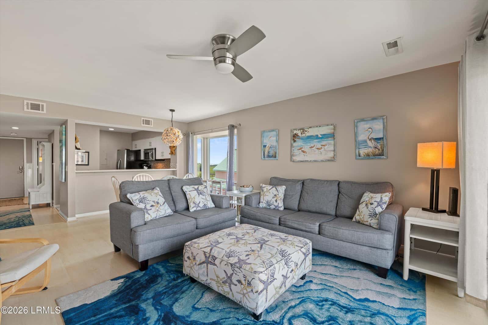 6 Harbor Drive N M313, St. Helena Island, SC 29920 — photo 15 of 50