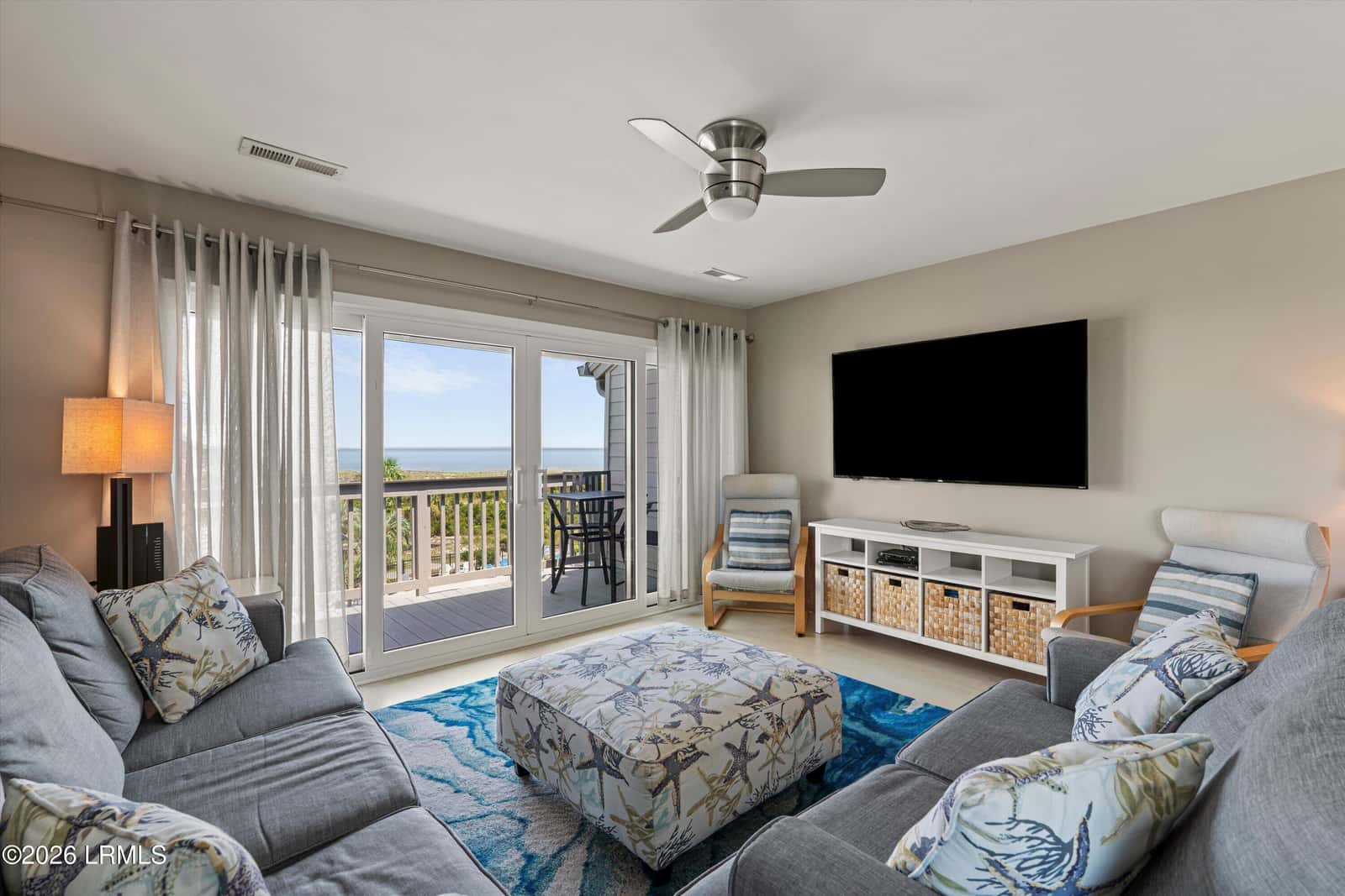 6 Harbor Drive N M313, St. Helena Island, SC 29920 — photo 16 of 50