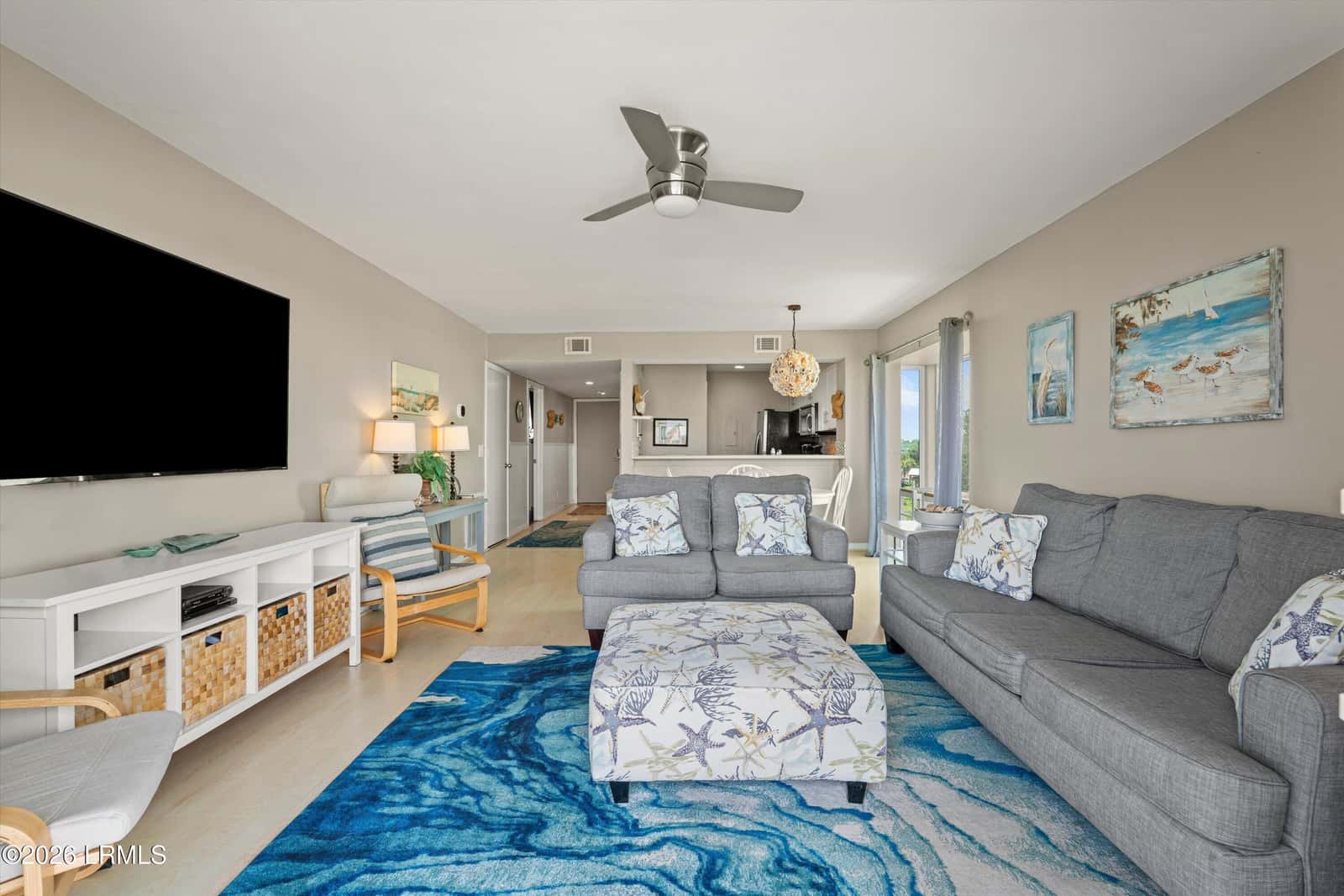 6 Harbor Drive N M313, St. Helena Island, SC 29920 — photo 17 of 50