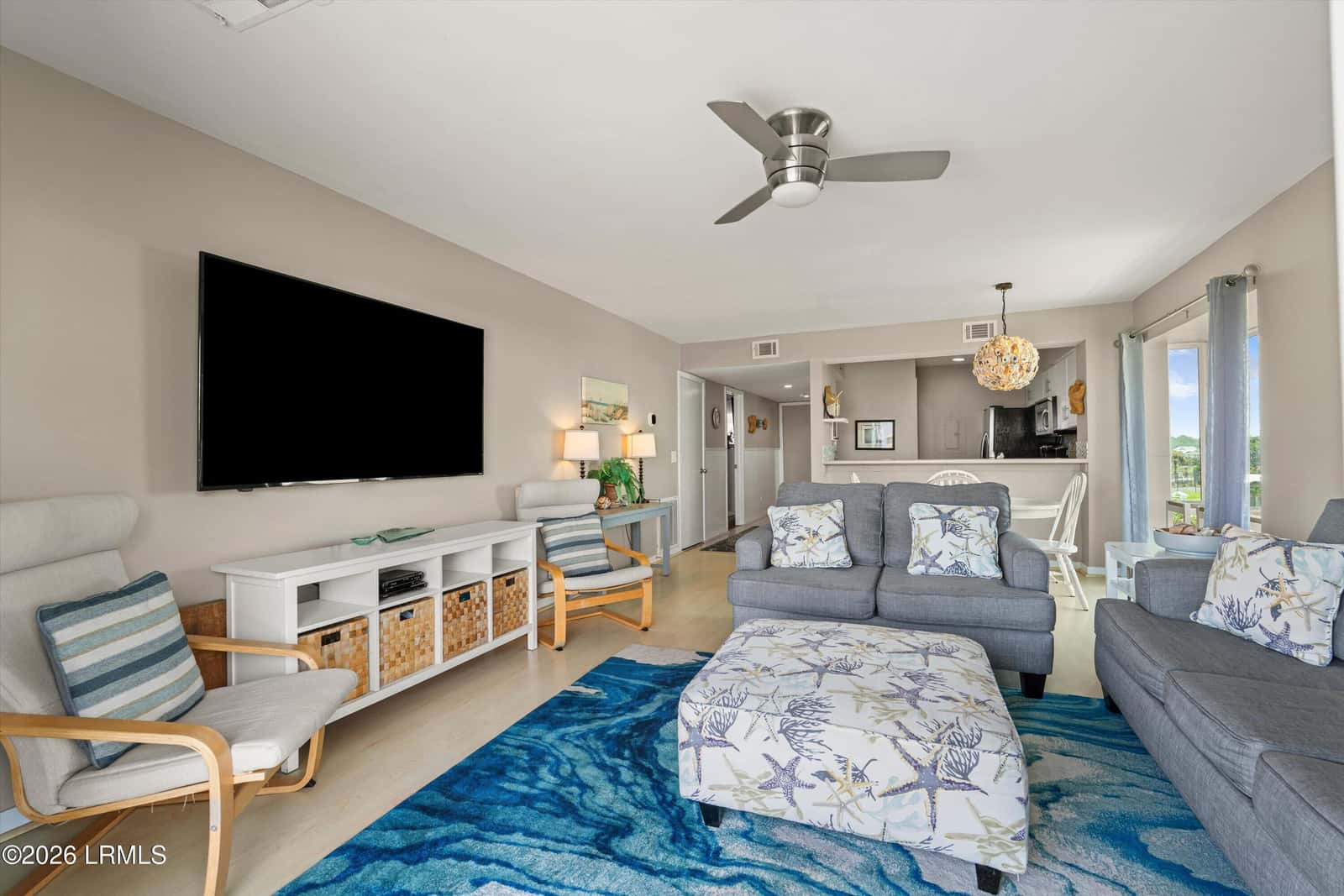 6 Harbor Drive N M313, St. Helena Island, SC 29920 — photo 18 of 50