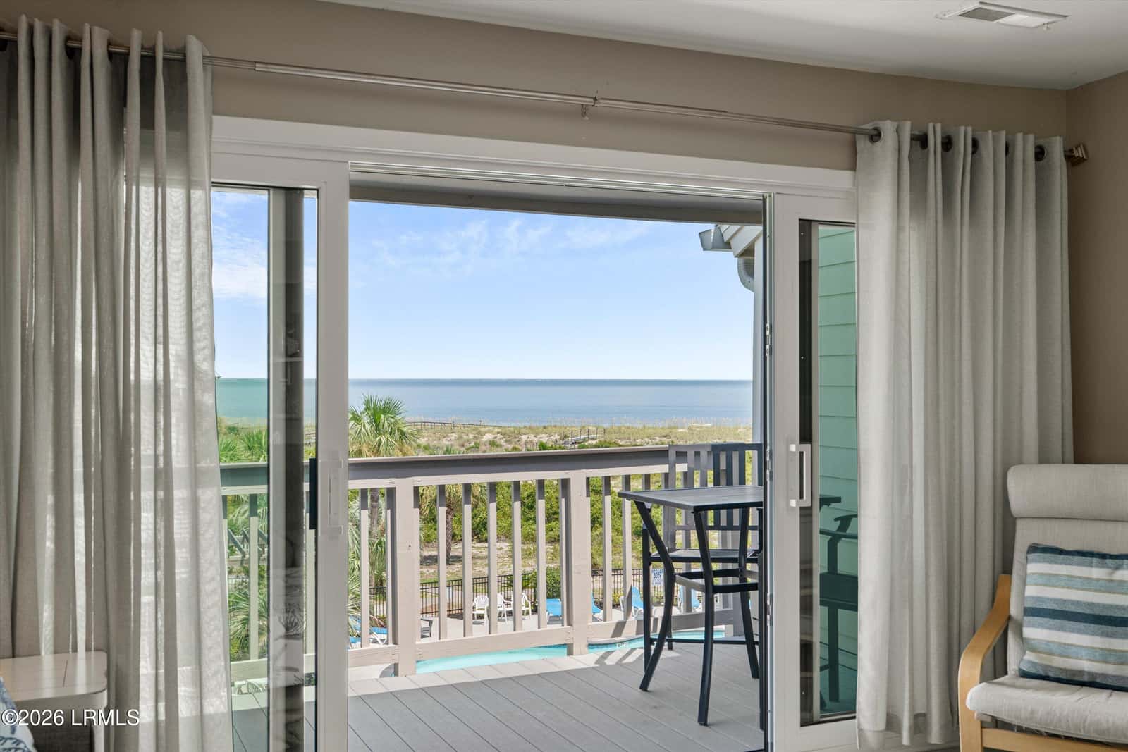 6 Harbor Drive N M313, St. Helena Island, SC 29920 — photo 19 of 50