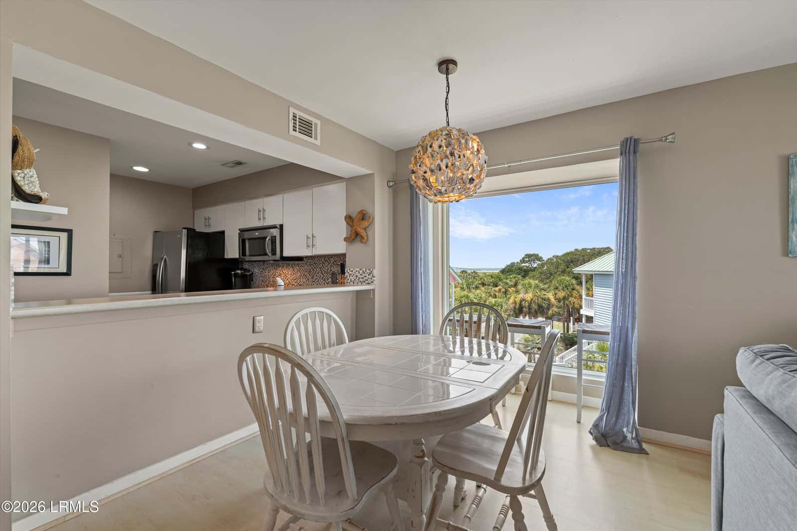 6 Harbor Drive N M313, St. Helena Island, SC 29920 — photo 22 of 50