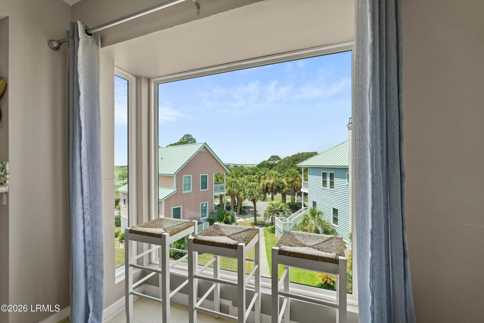 6 Harbor Drive N M313, St. Helena Island, SC 29920 — photo 23 of 50