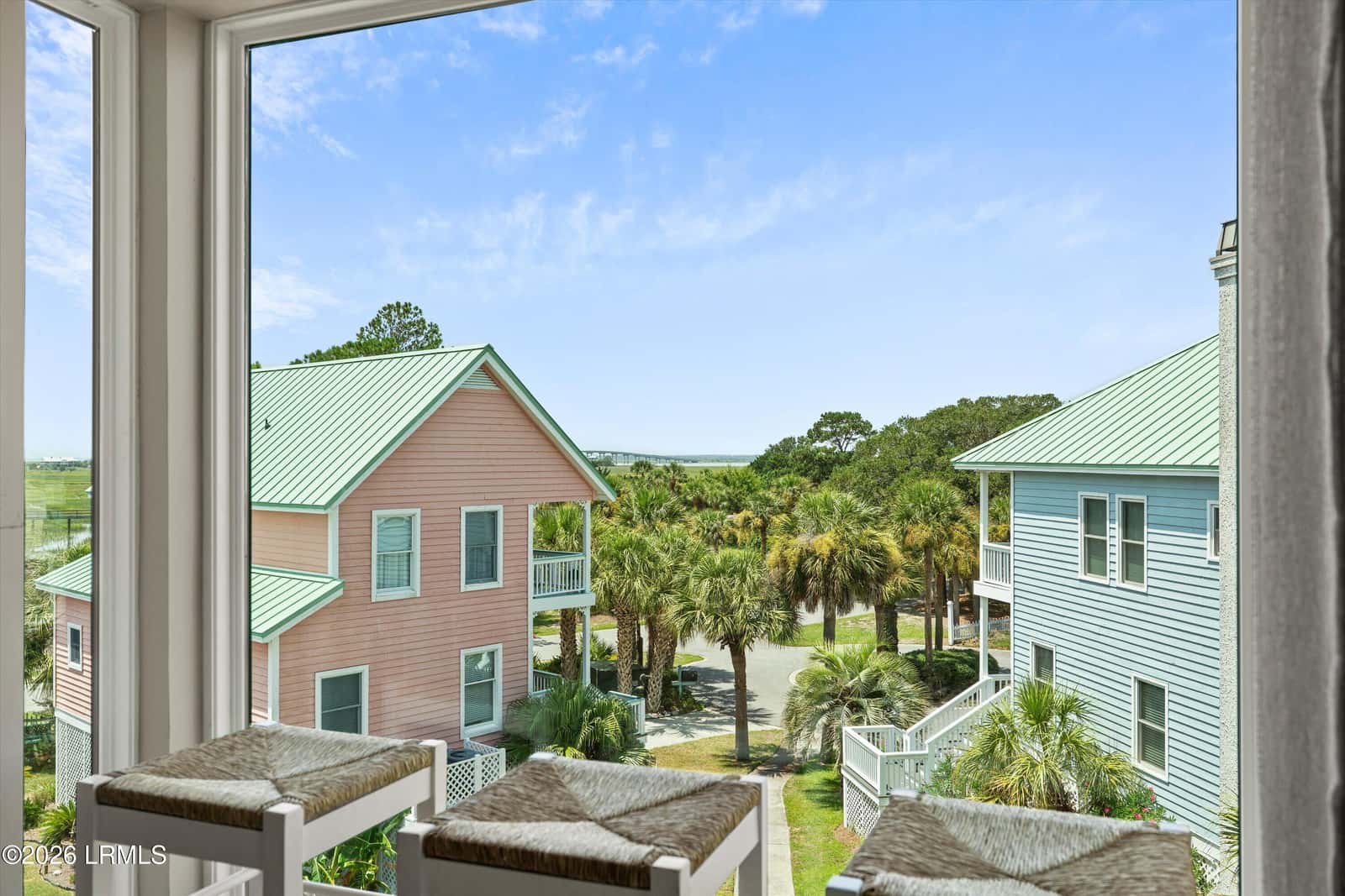 6 Harbor Drive N M313, St. Helena Island, SC 29920 — photo 24 of 50