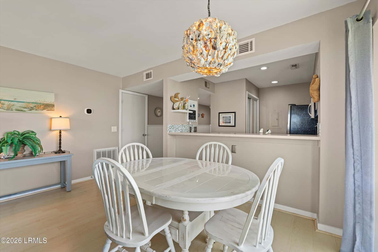 6 Harbor Drive N M313, St. Helena Island, SC 29920 — photo 25 of 50