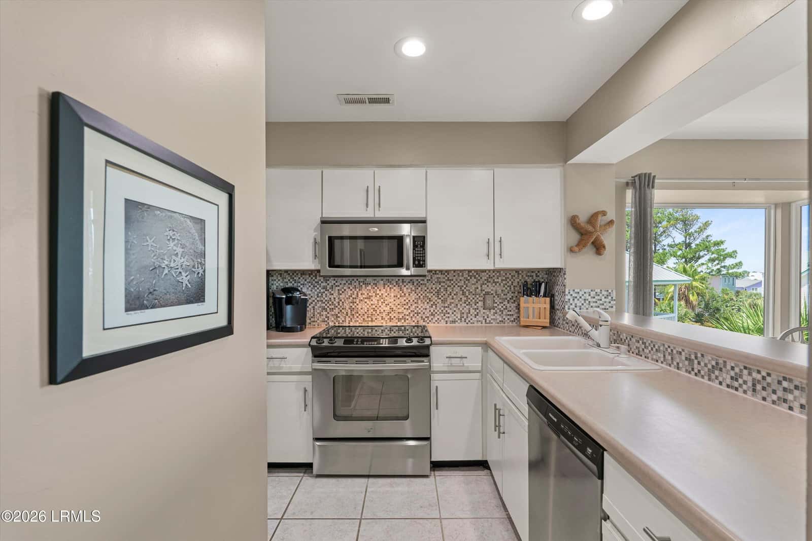 6 Harbor Drive N M313, St. Helena Island, SC 29920 — photo 26 of 50