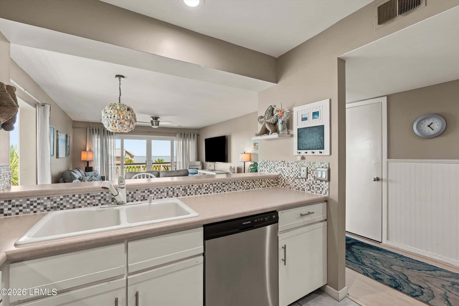 6 Harbor Drive N M313, St. Helena Island, SC 29920 — photo 29 of 50