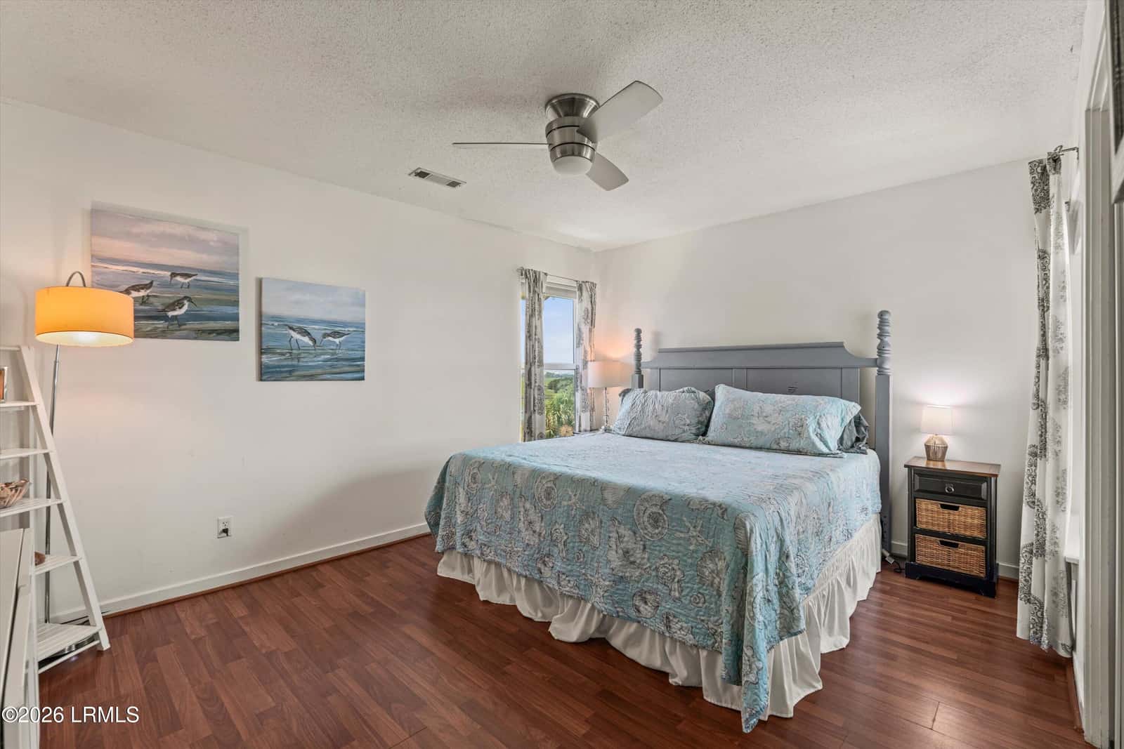 6 Harbor Drive N M313, St. Helena Island, SC 29920 — photo 30 of 50