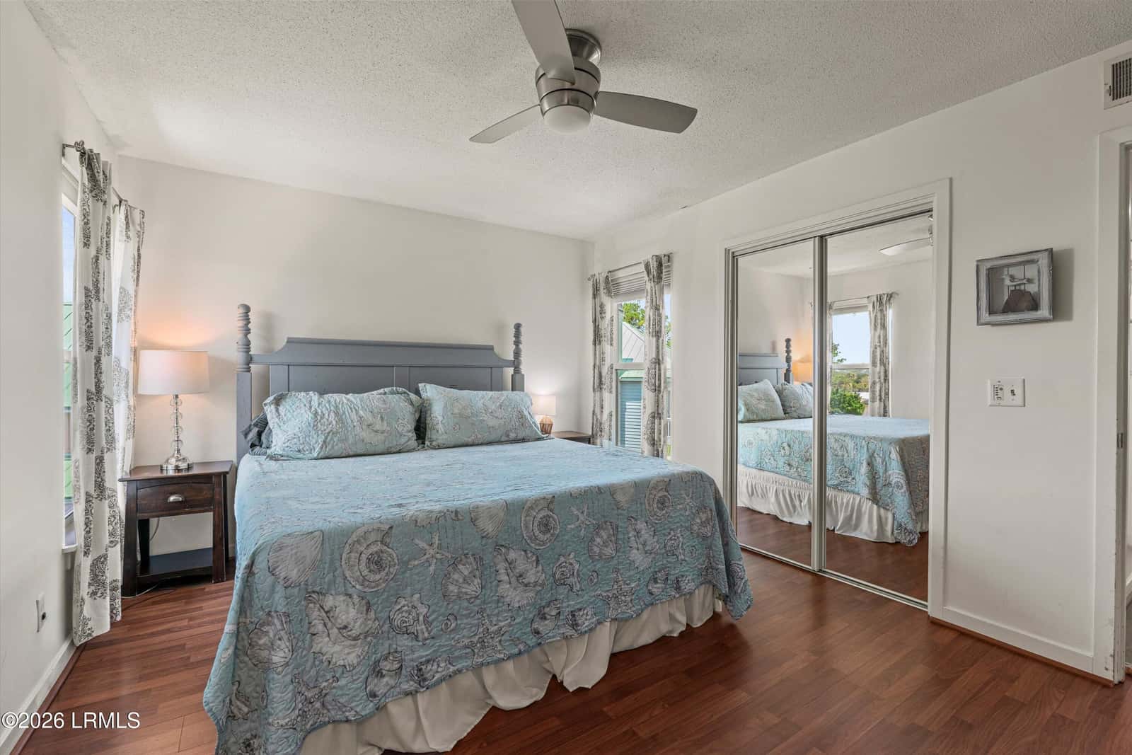6 Harbor Drive N M313, St. Helena Island, SC 29920 — photo 31 of 50