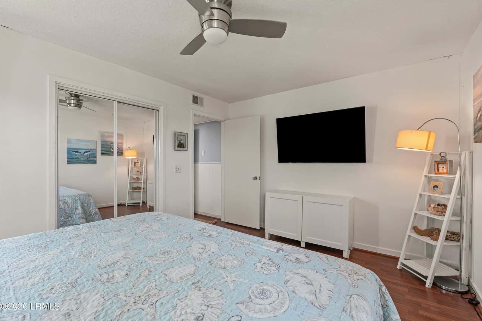 6 Harbor Drive N M313, St. Helena Island, SC 29920 — photo 32 of 50