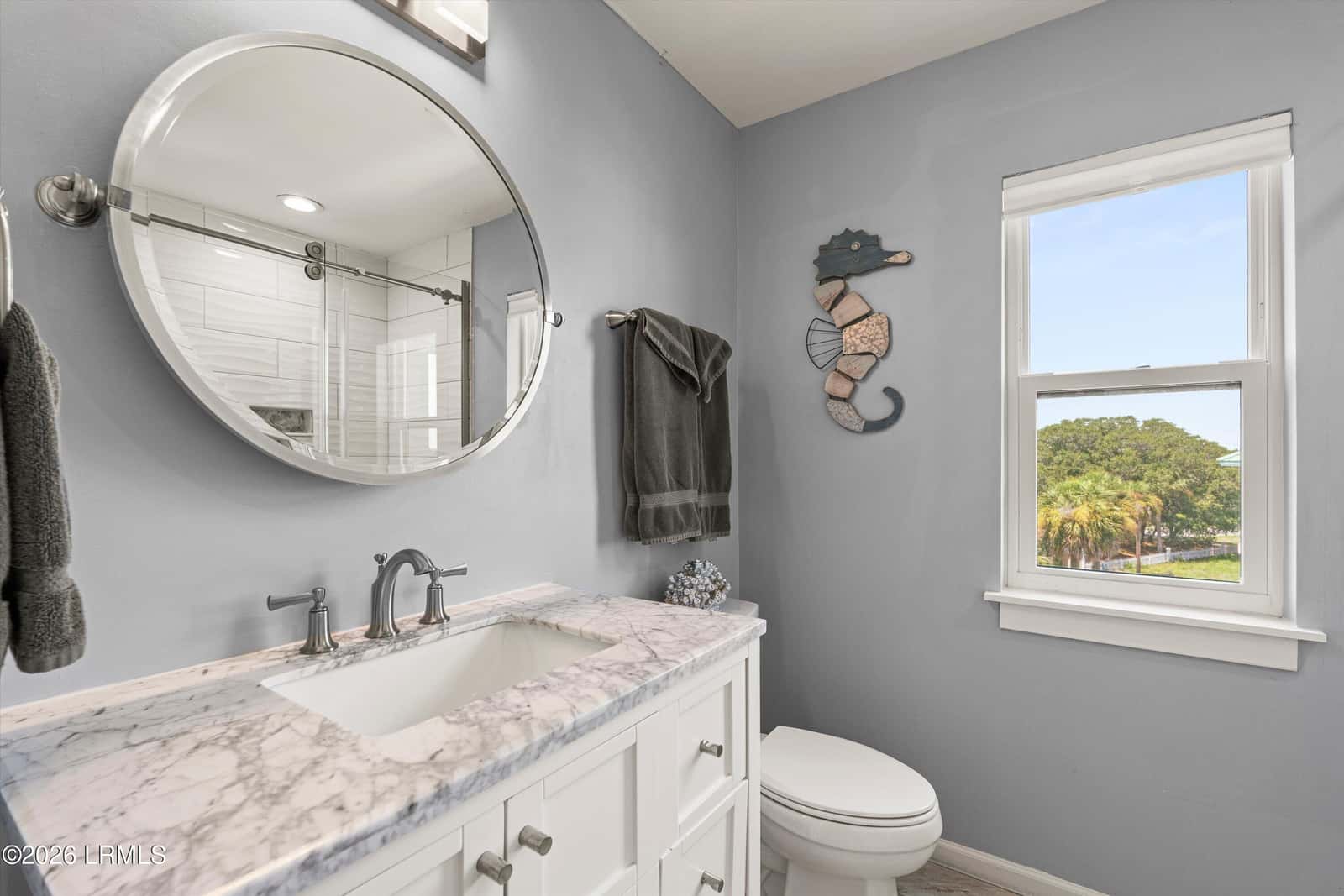 6 Harbor Drive N M313, St. Helena Island, SC 29920 — photo 33 of 50