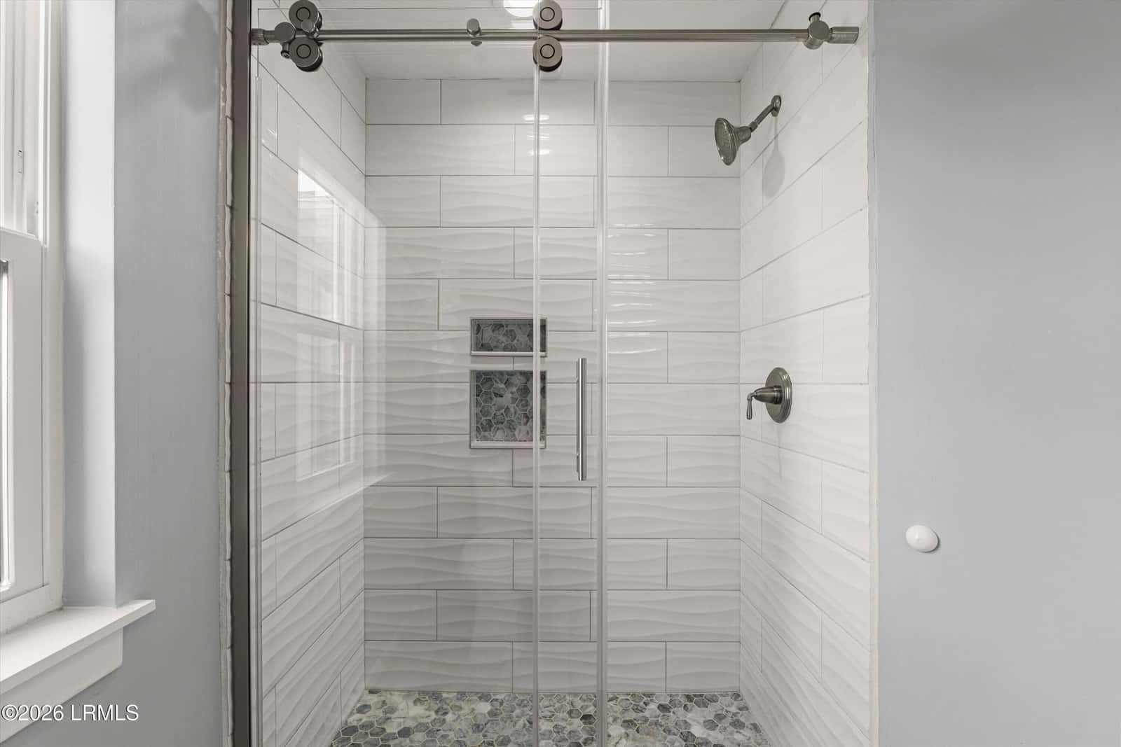 6 Harbor Drive N M313, St. Helena Island, SC 29920 — photo 34 of 50